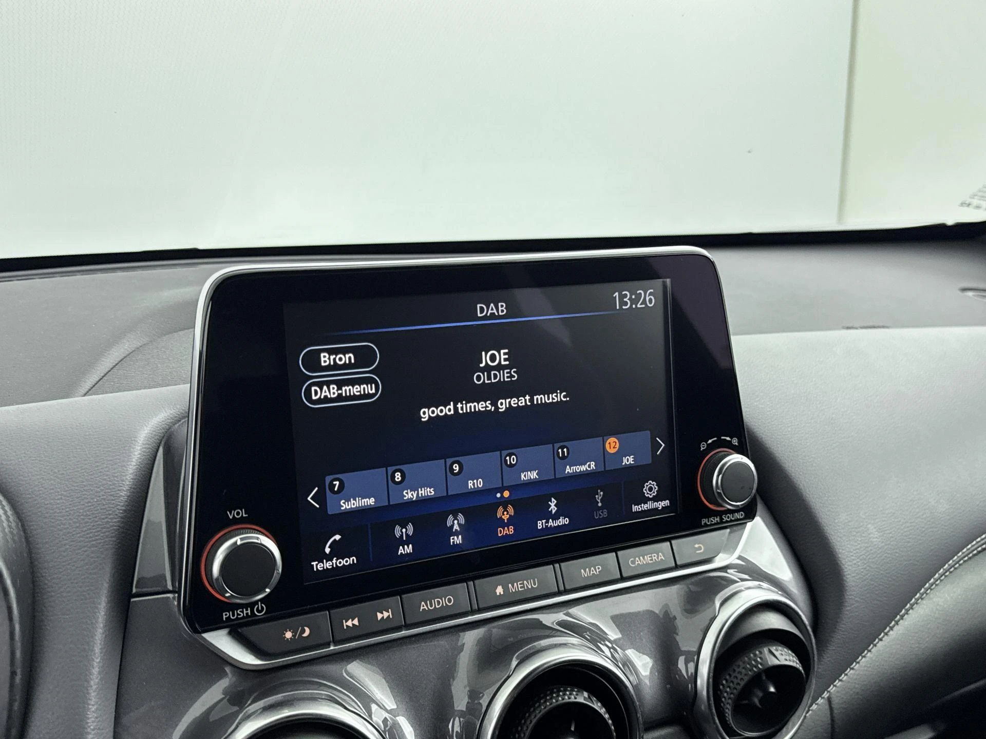 Nissan-Juke-image-6