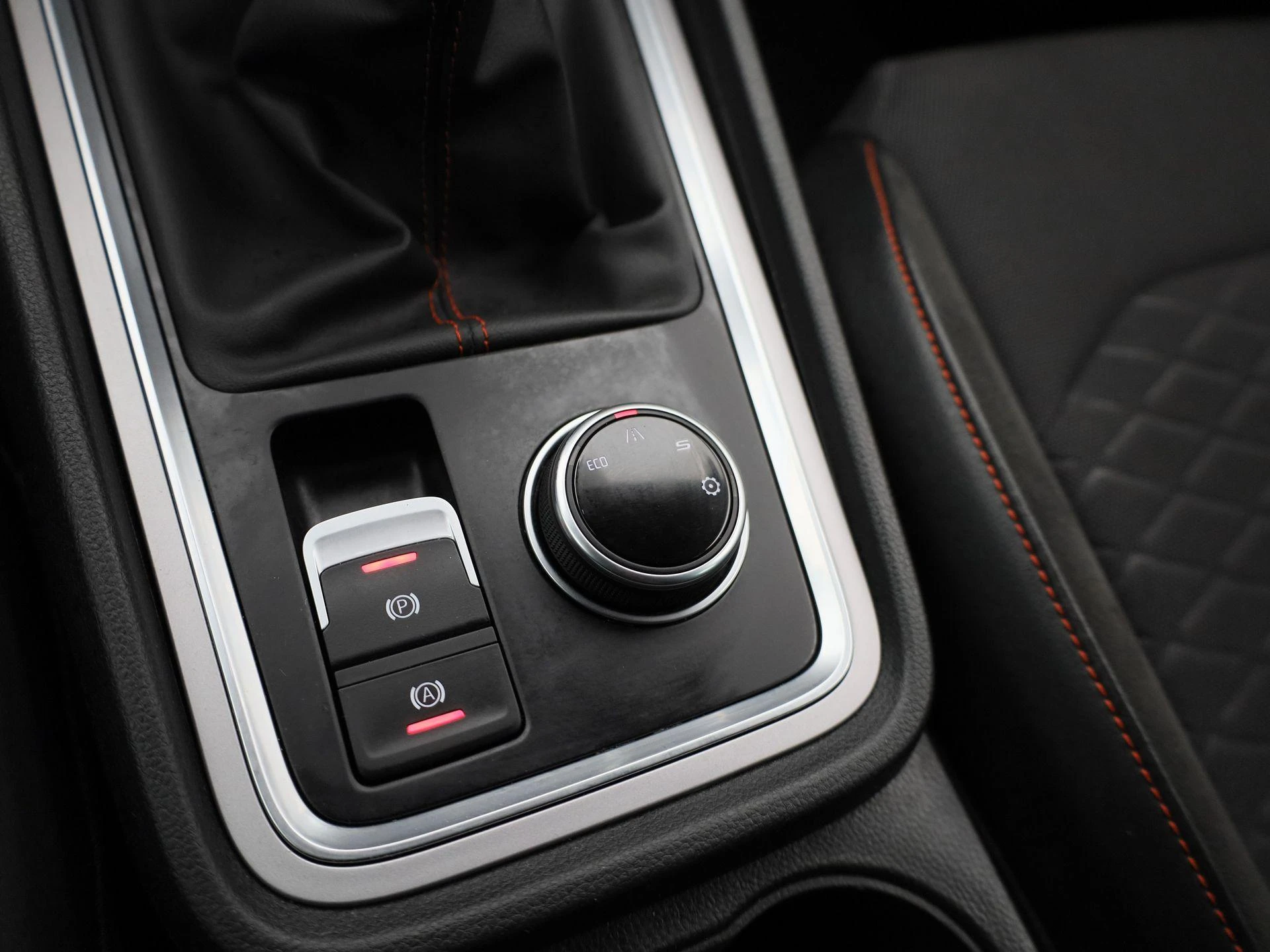SEAT-Ateca-image-25