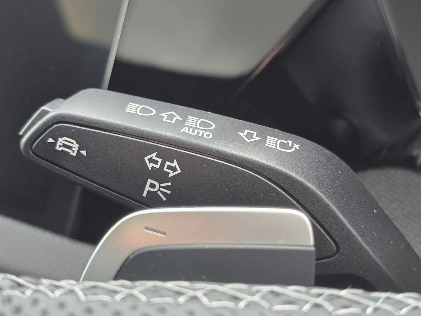 Audi-A3-image-38