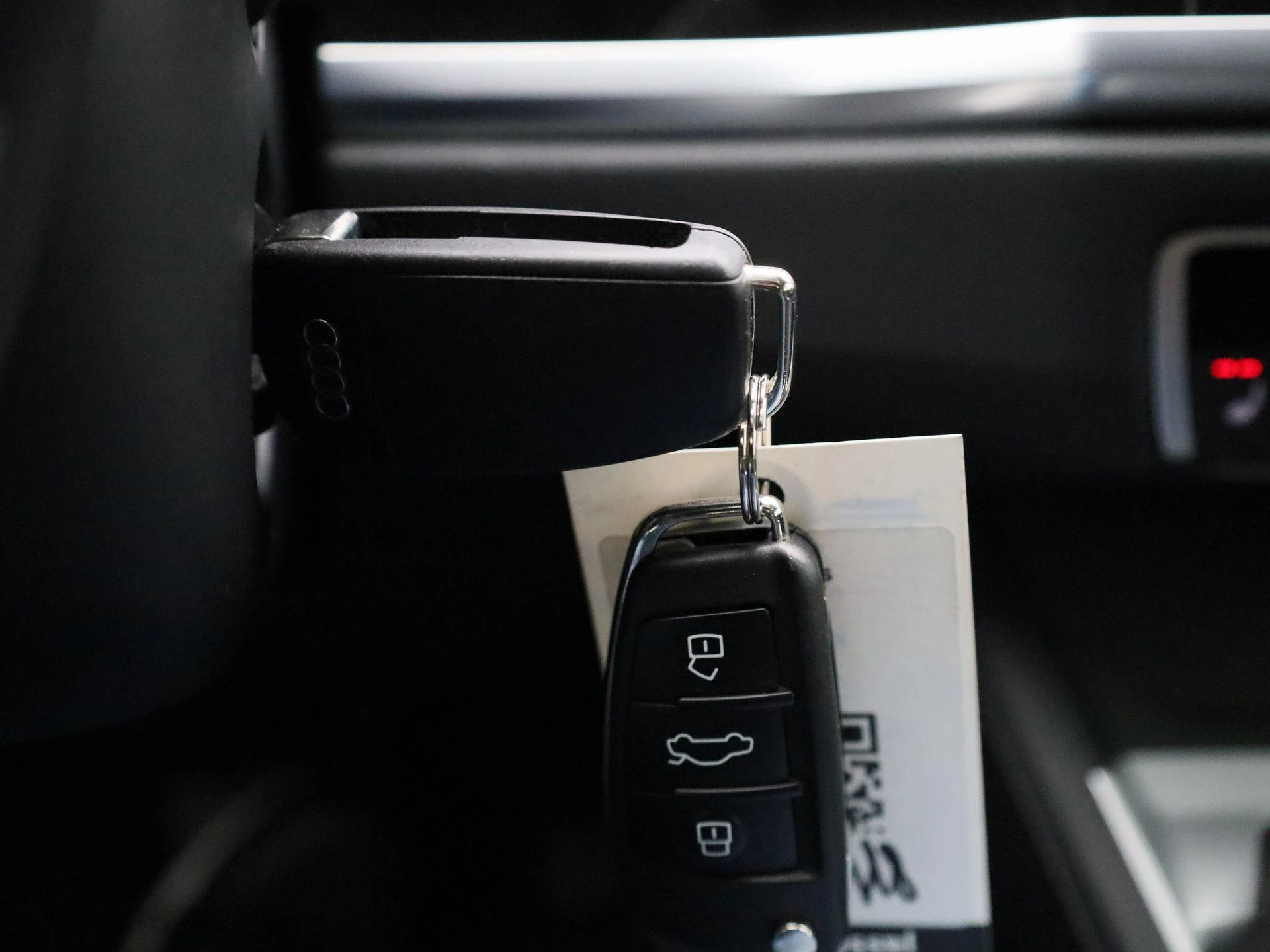 Audi-Q3-image-21