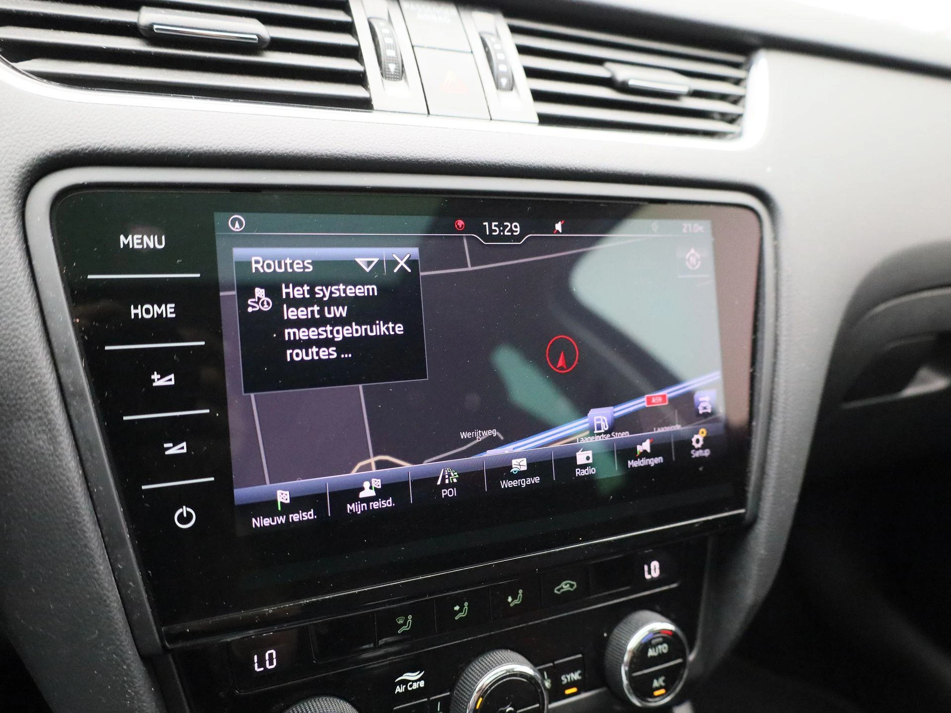Škoda-Octavia-image-26