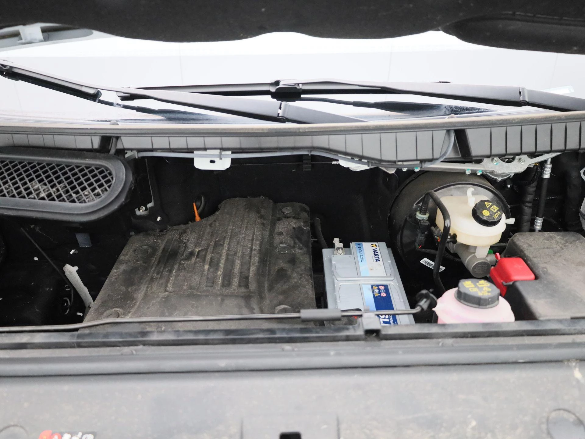 Maxus-eDeliver9-image-37