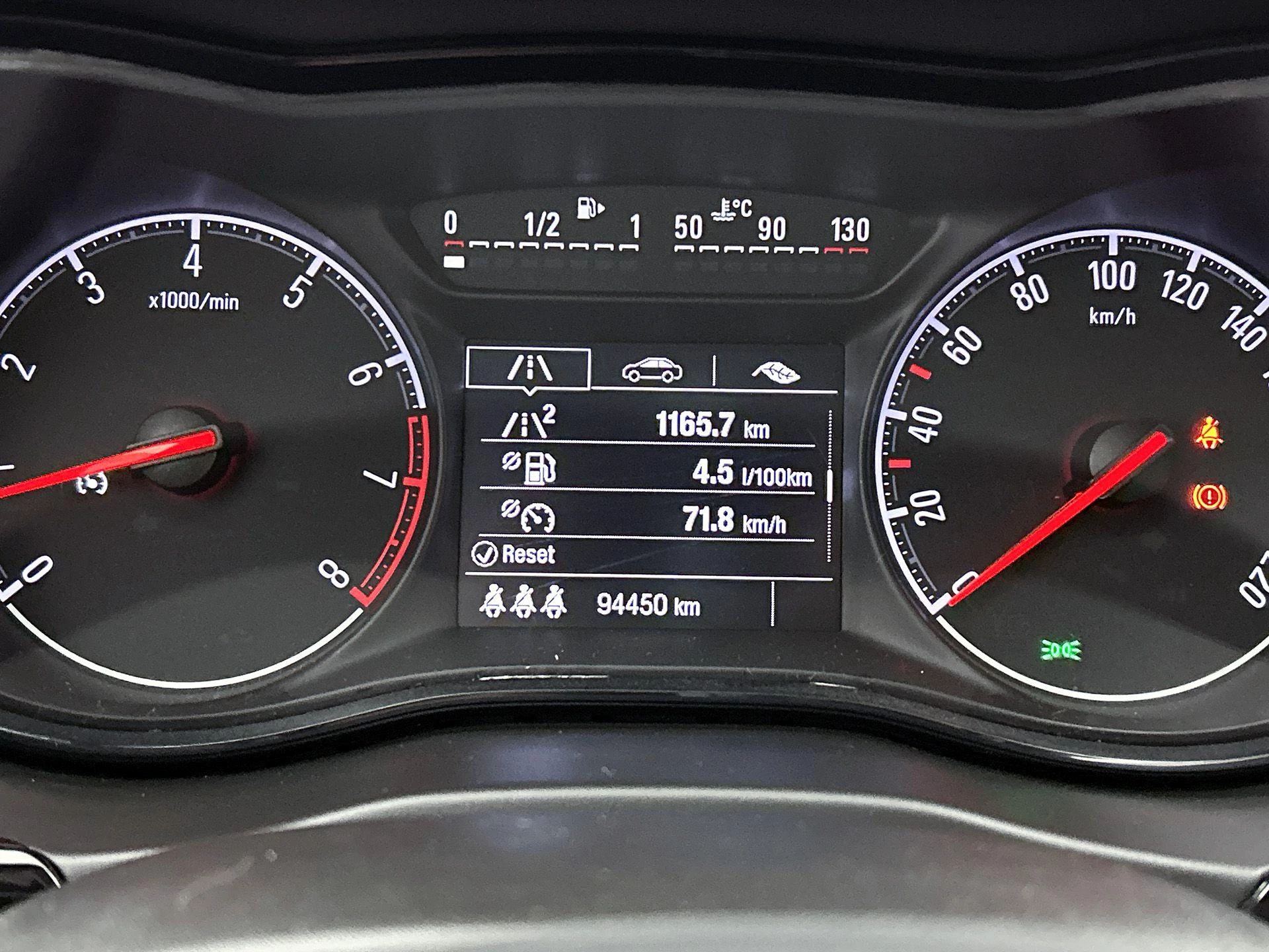 Opel-Corsa-image-12