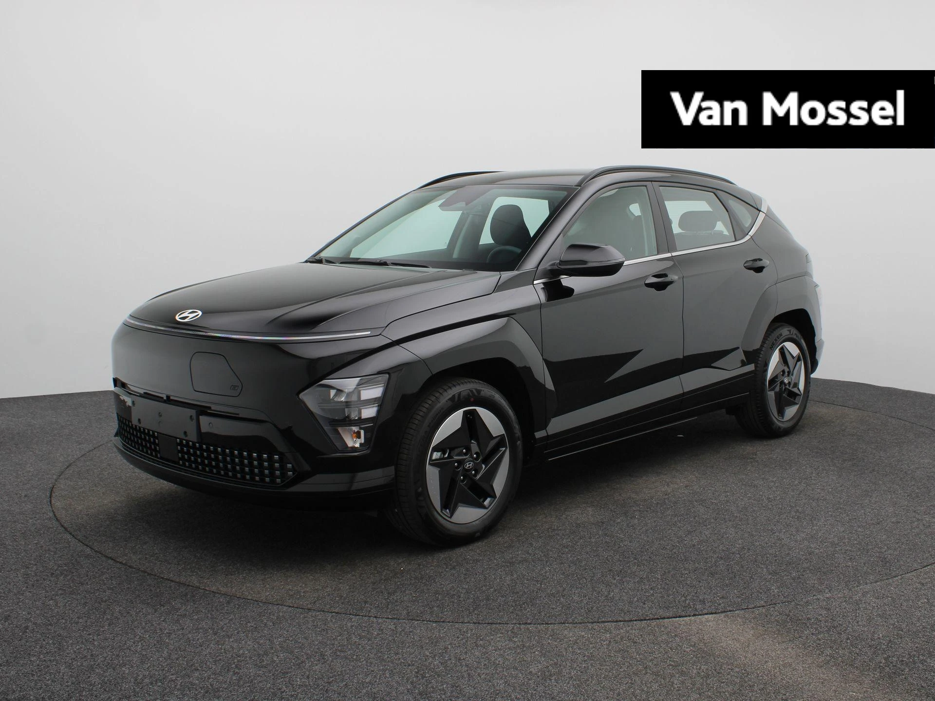 Hyundai-Kona-image-0