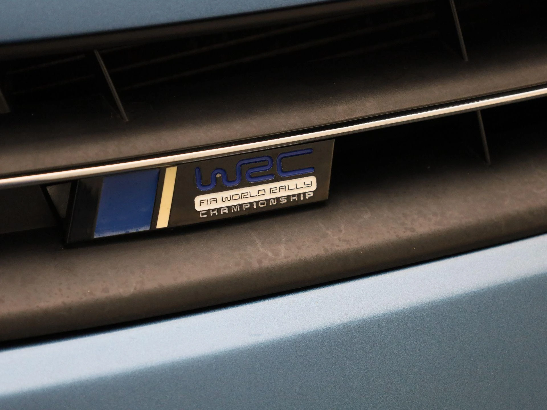 Volkswagen-Polo-image-26