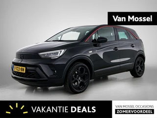 Opel-Crossland-image-0