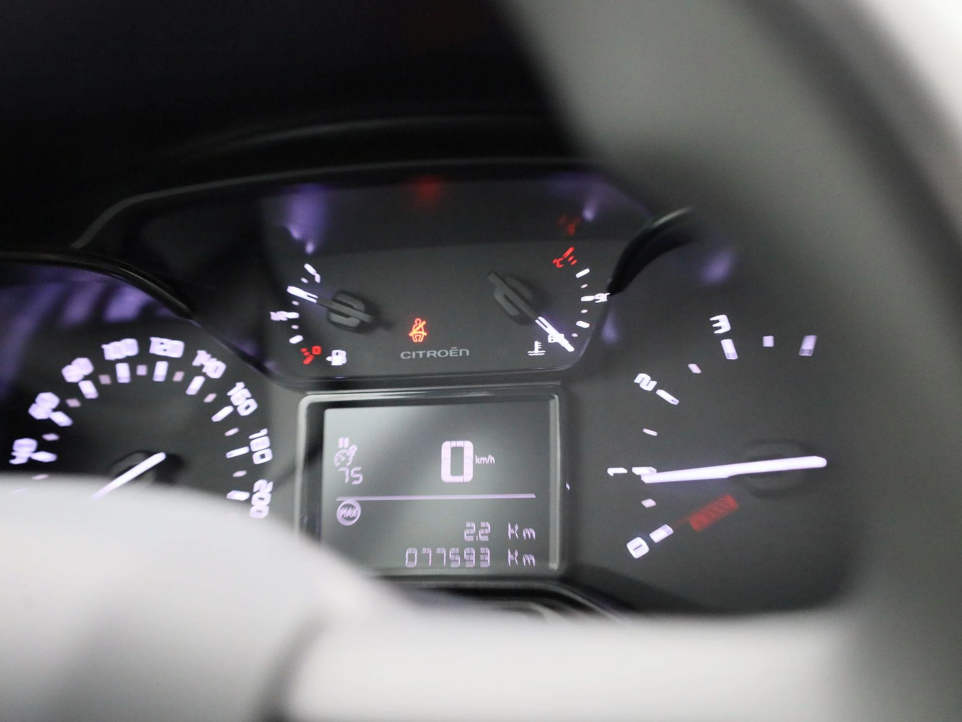 Citroën-C3-image-21