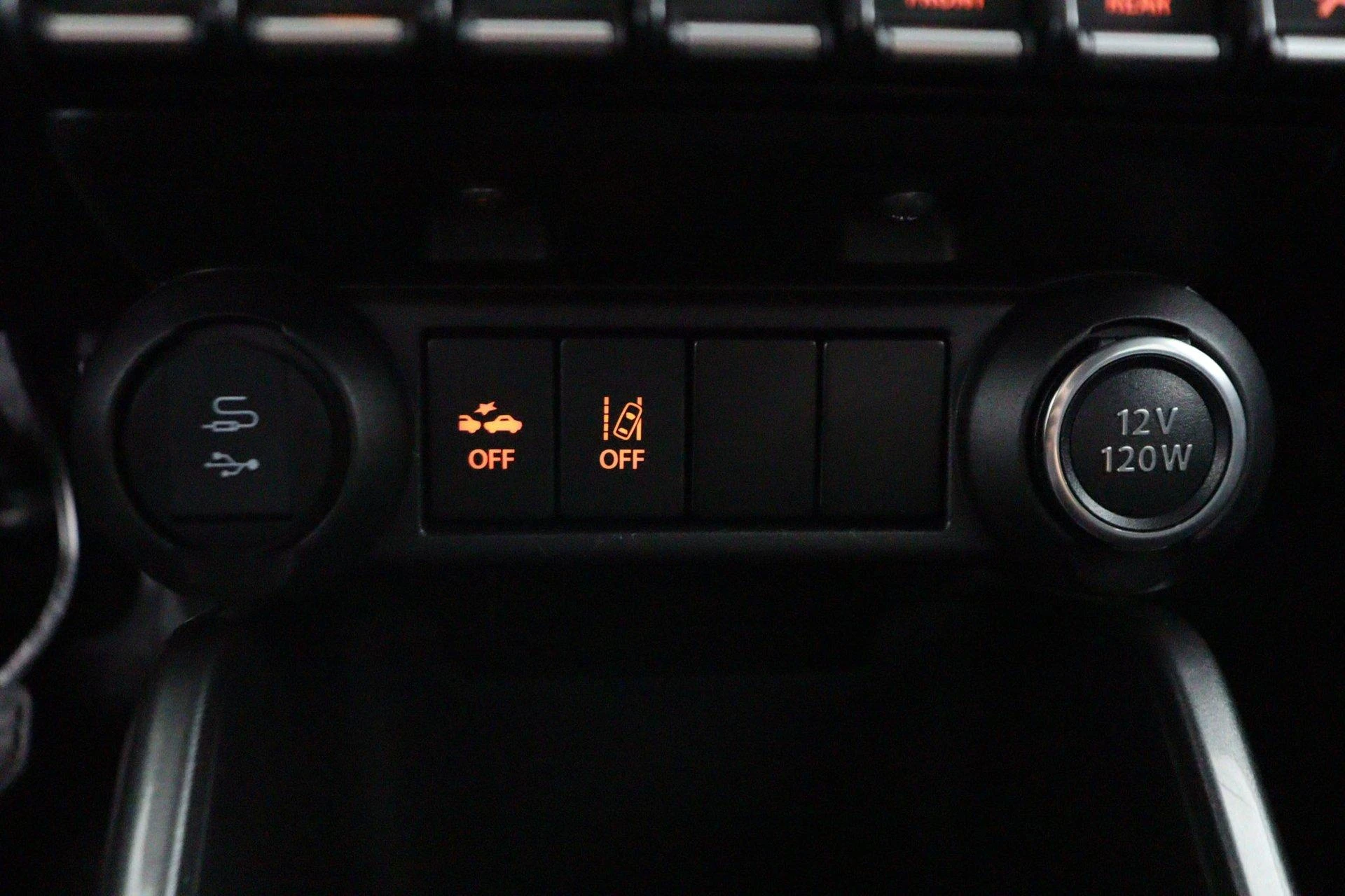 Suzuki-Ignis-image-45
