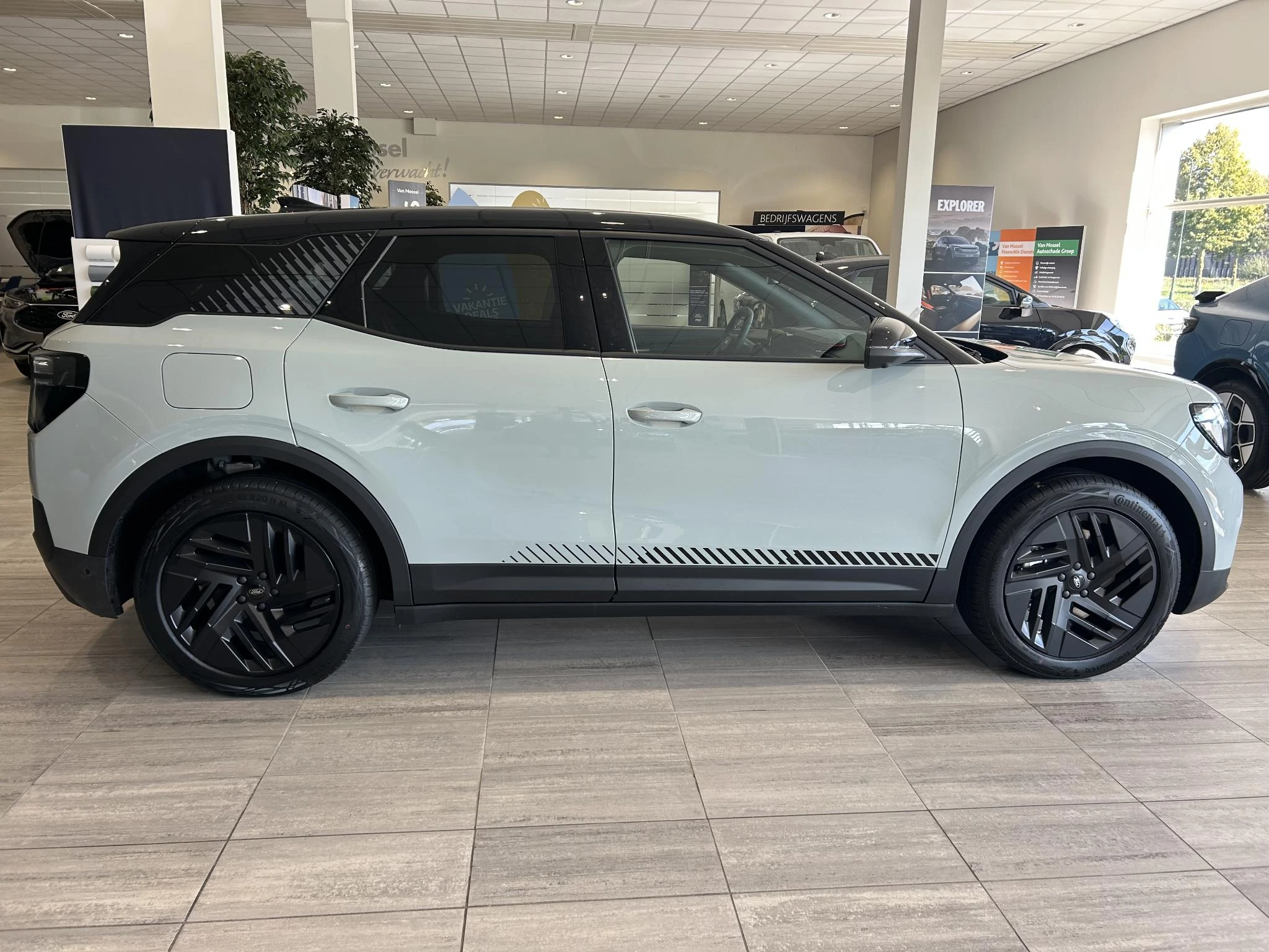 Ford-Explorer-image-5