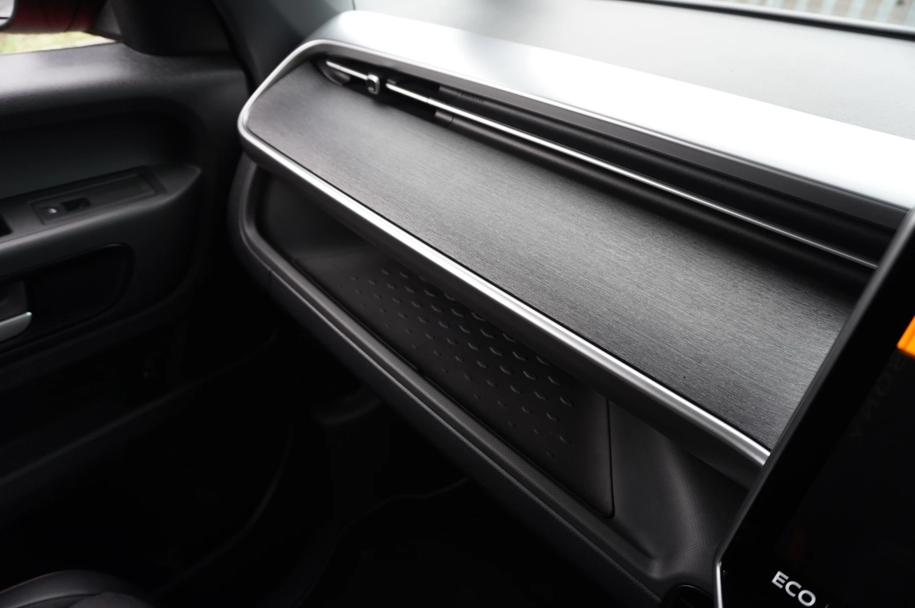 Volkswagen-ID. Buzz-image-55