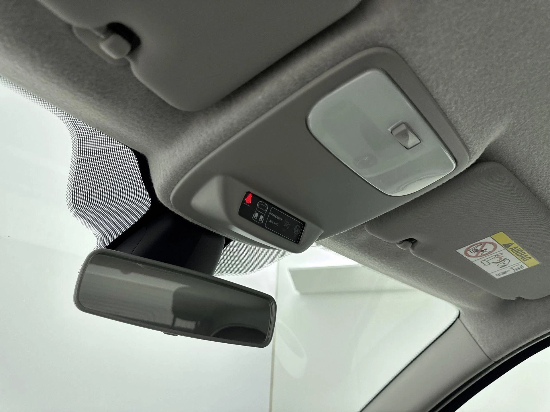 Renault-Twingo-image-16