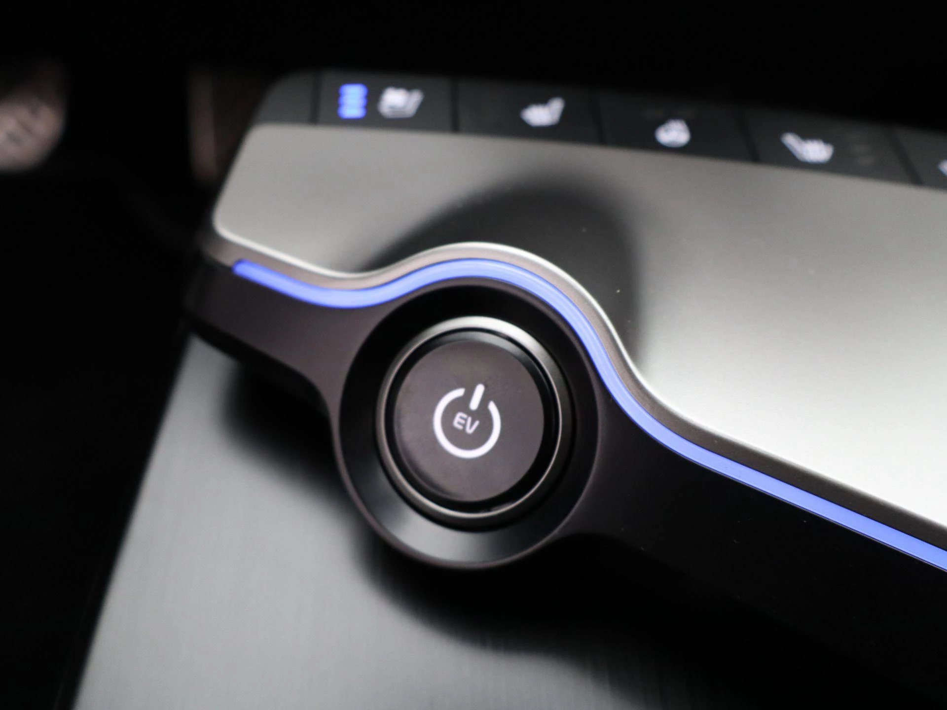 Kia-EV6-image-24