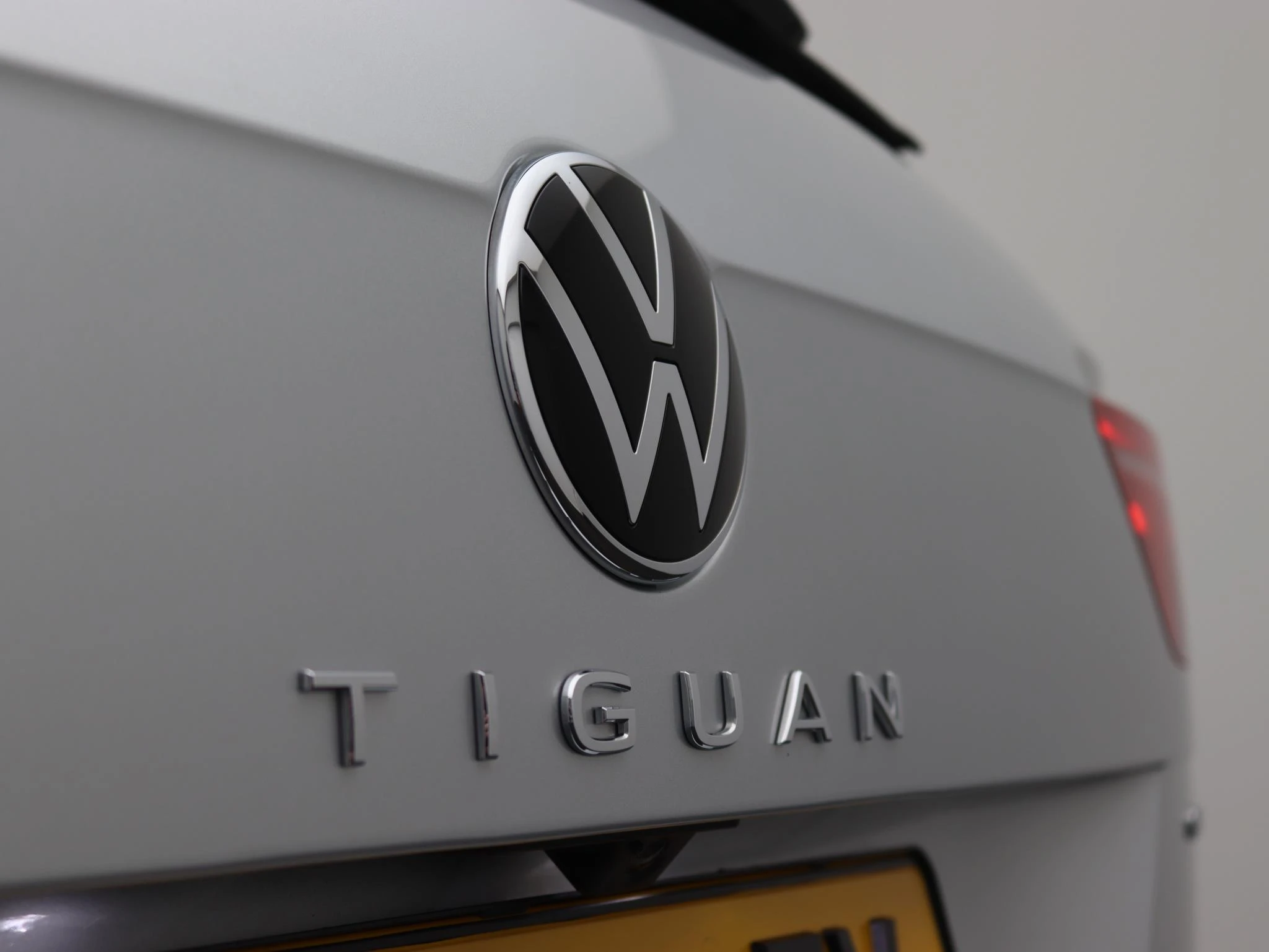 Volkswagen-Tiguan-image-34