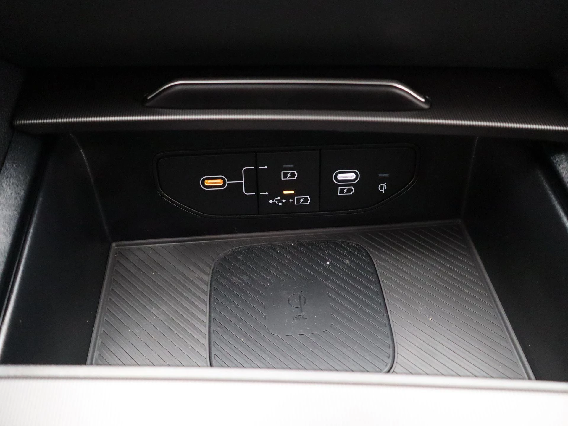 Kia-Sportage-image-21