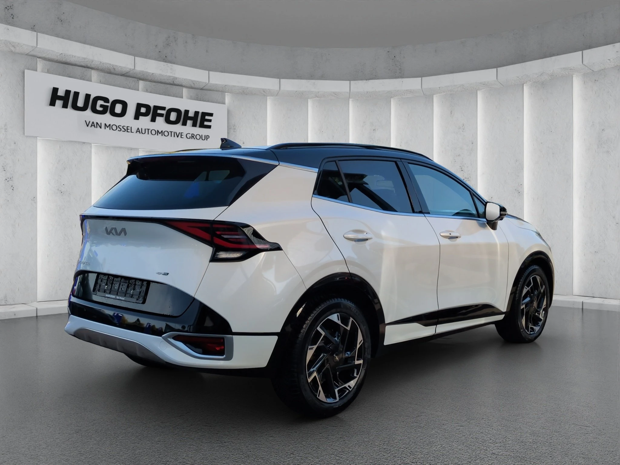 Kia-Sportage-image-4