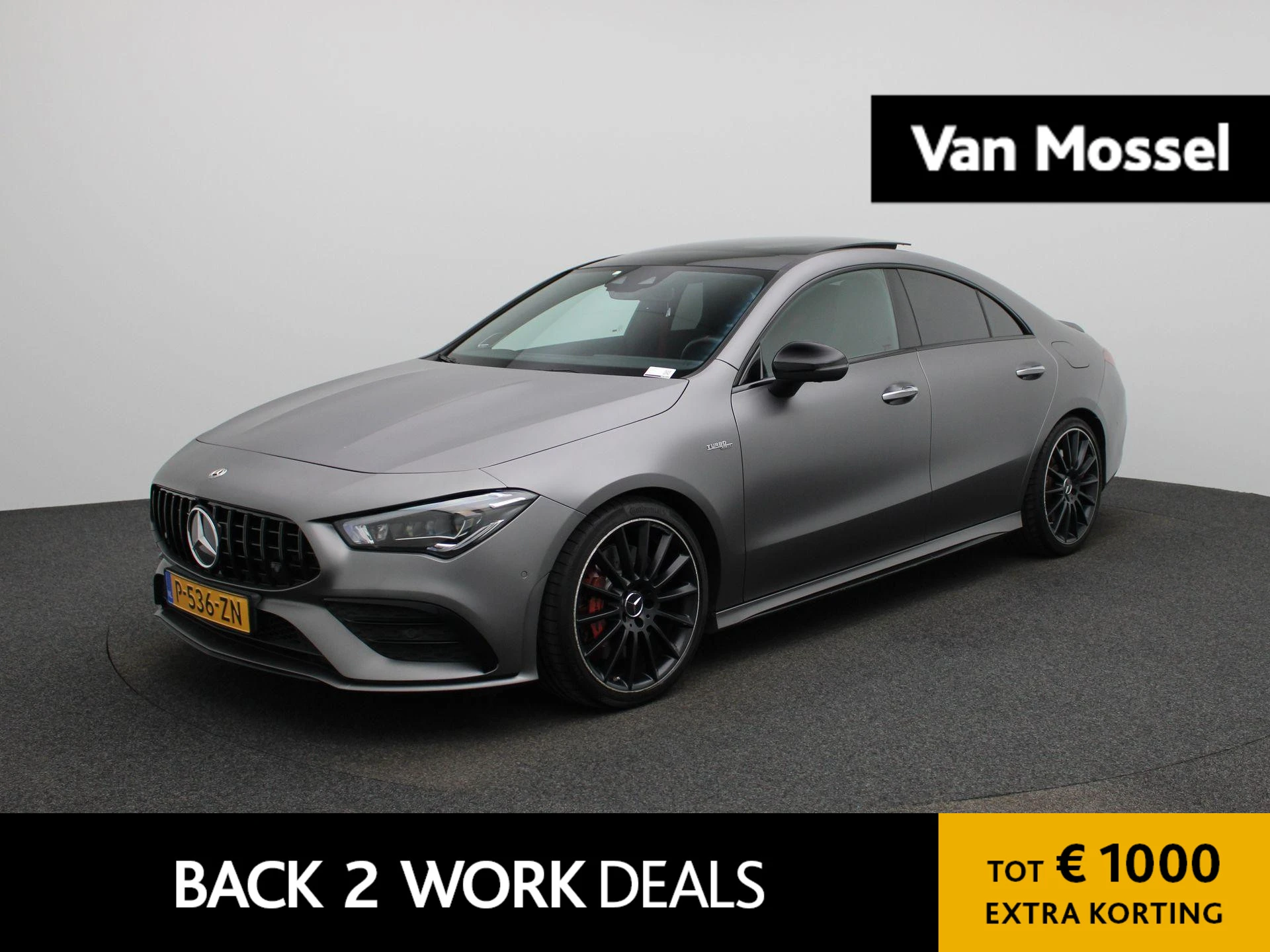 Mercedes-Benz-CLA-image-0