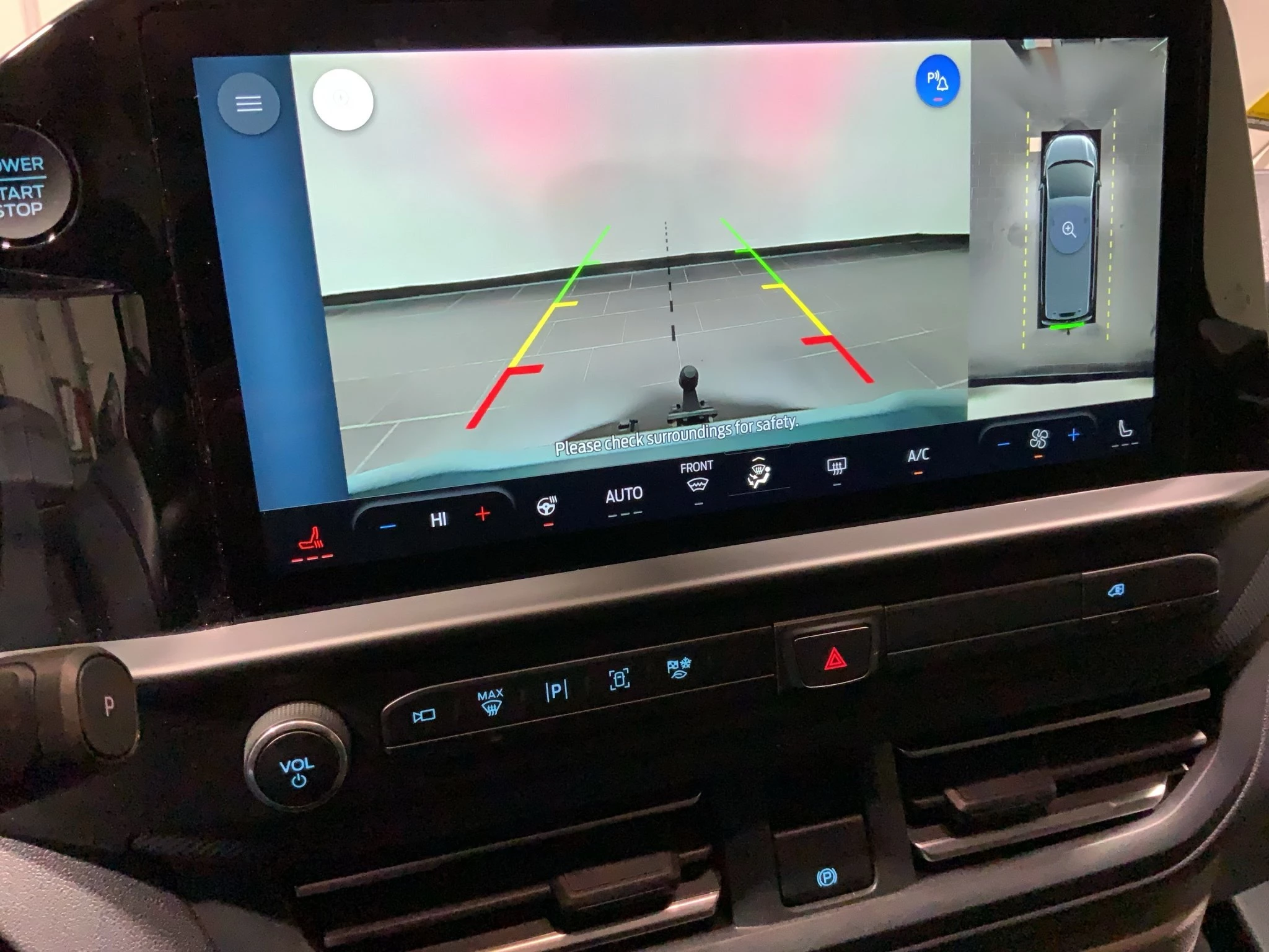 Ford-Transit Custom-image-18