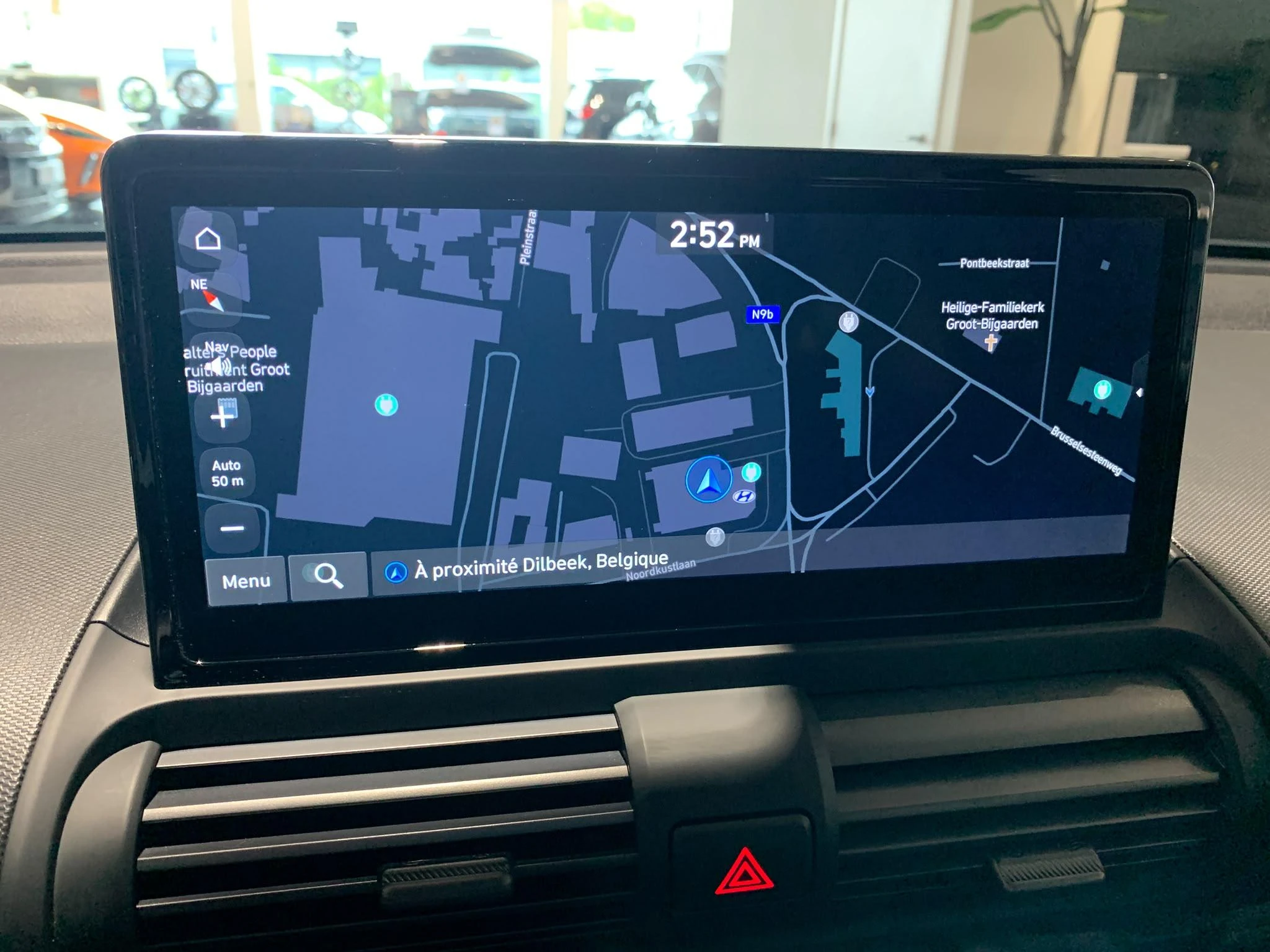Hyundai-Inster-image-10