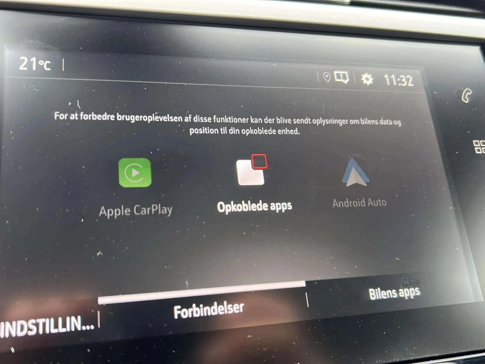 Opel-Corsa-e-image-17