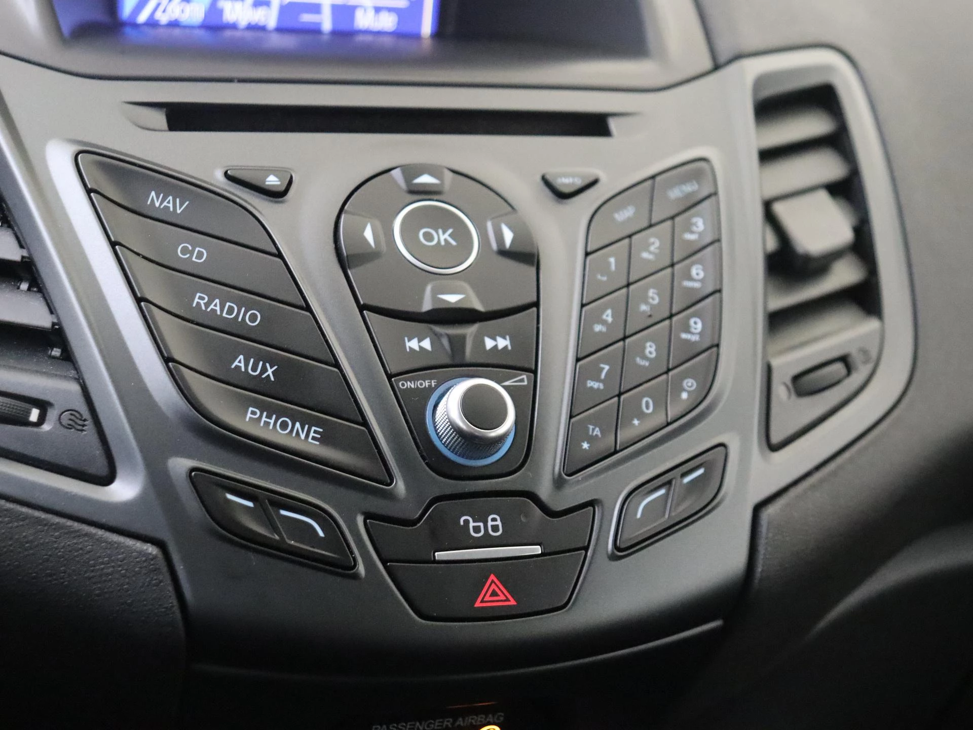 Ford-Fiesta-image-20