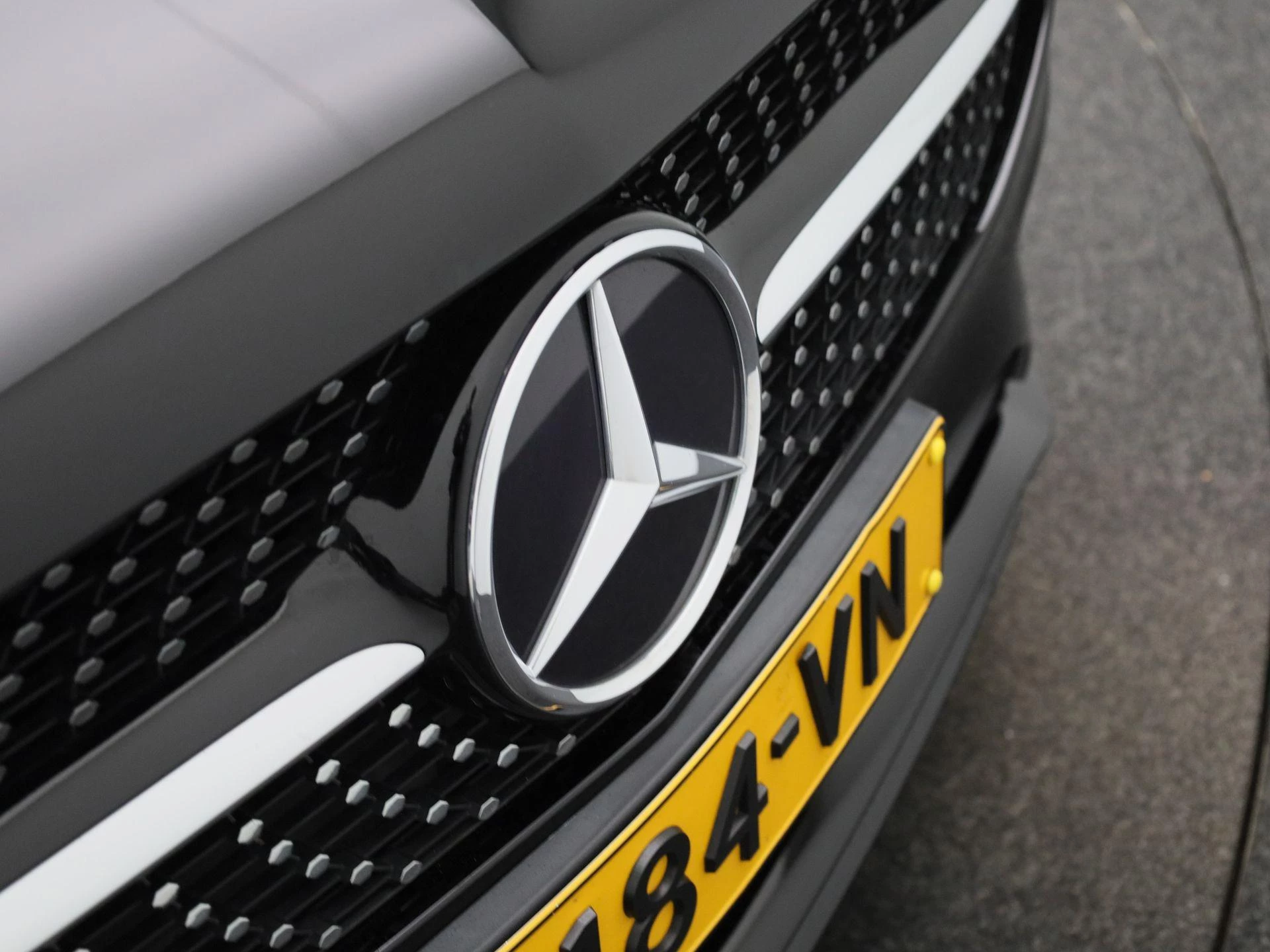 Mercedes-Benz-A-Klasse-image-40