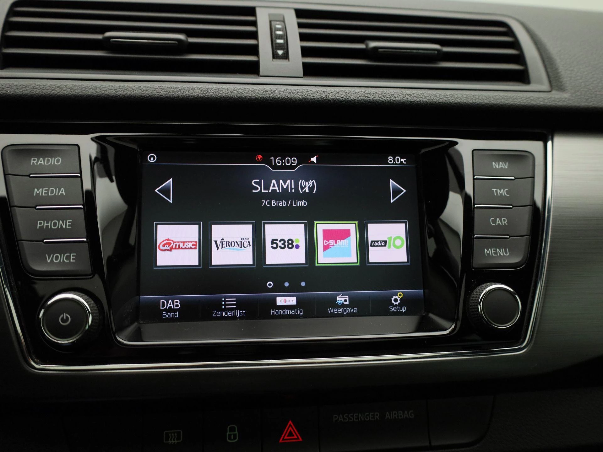 Škoda-Fabia-image-12