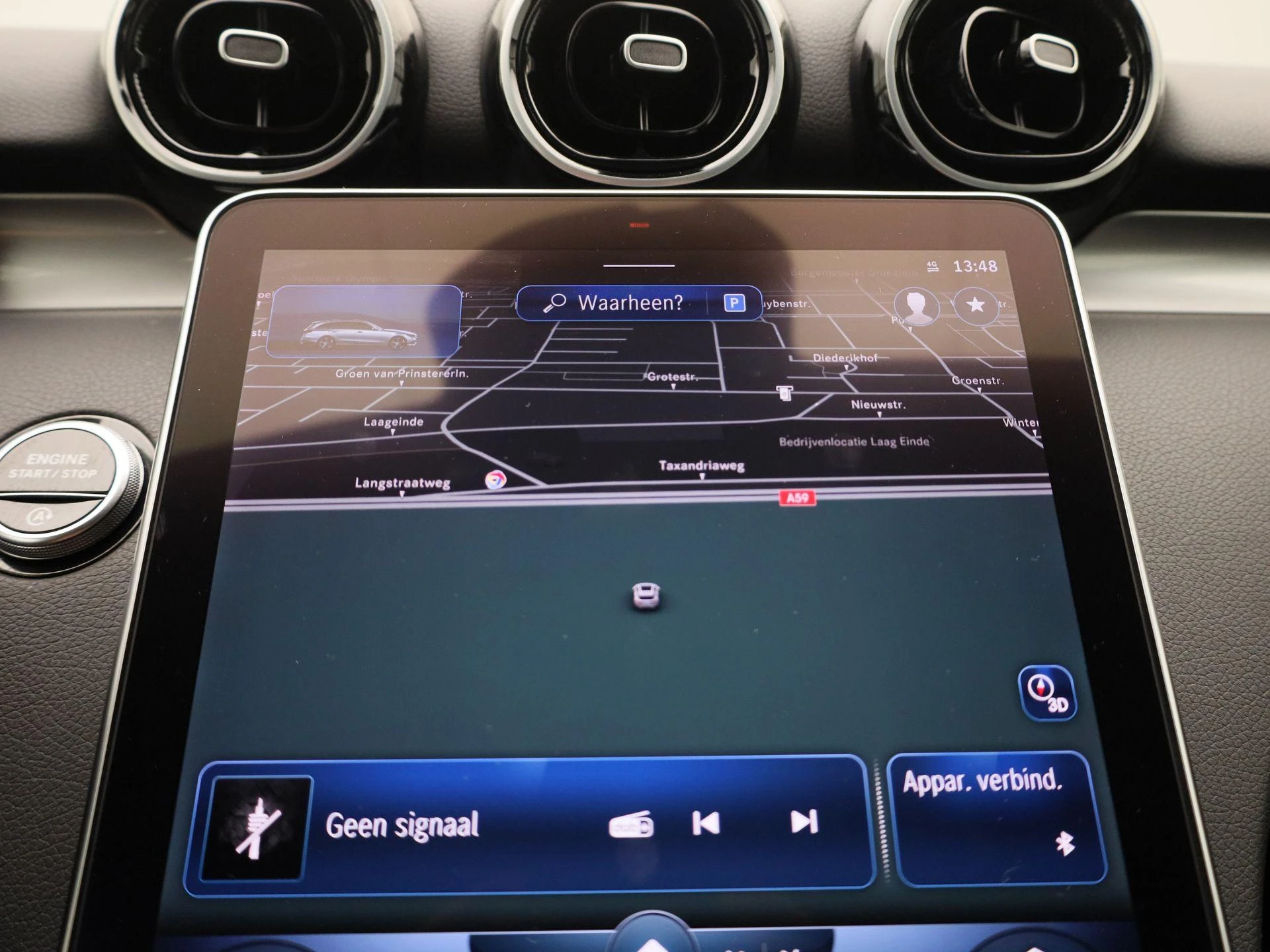 Mercedes-Benz-C-Klasse-image-15