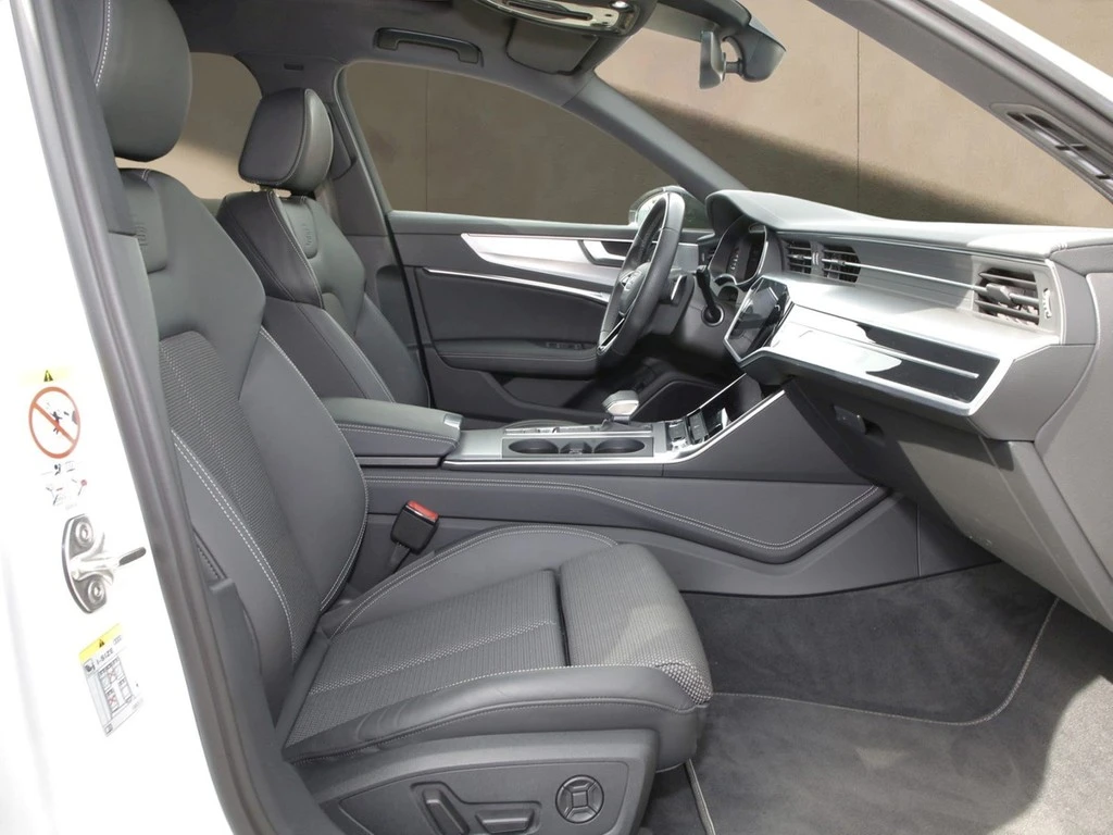 Audi-A6-image-9
