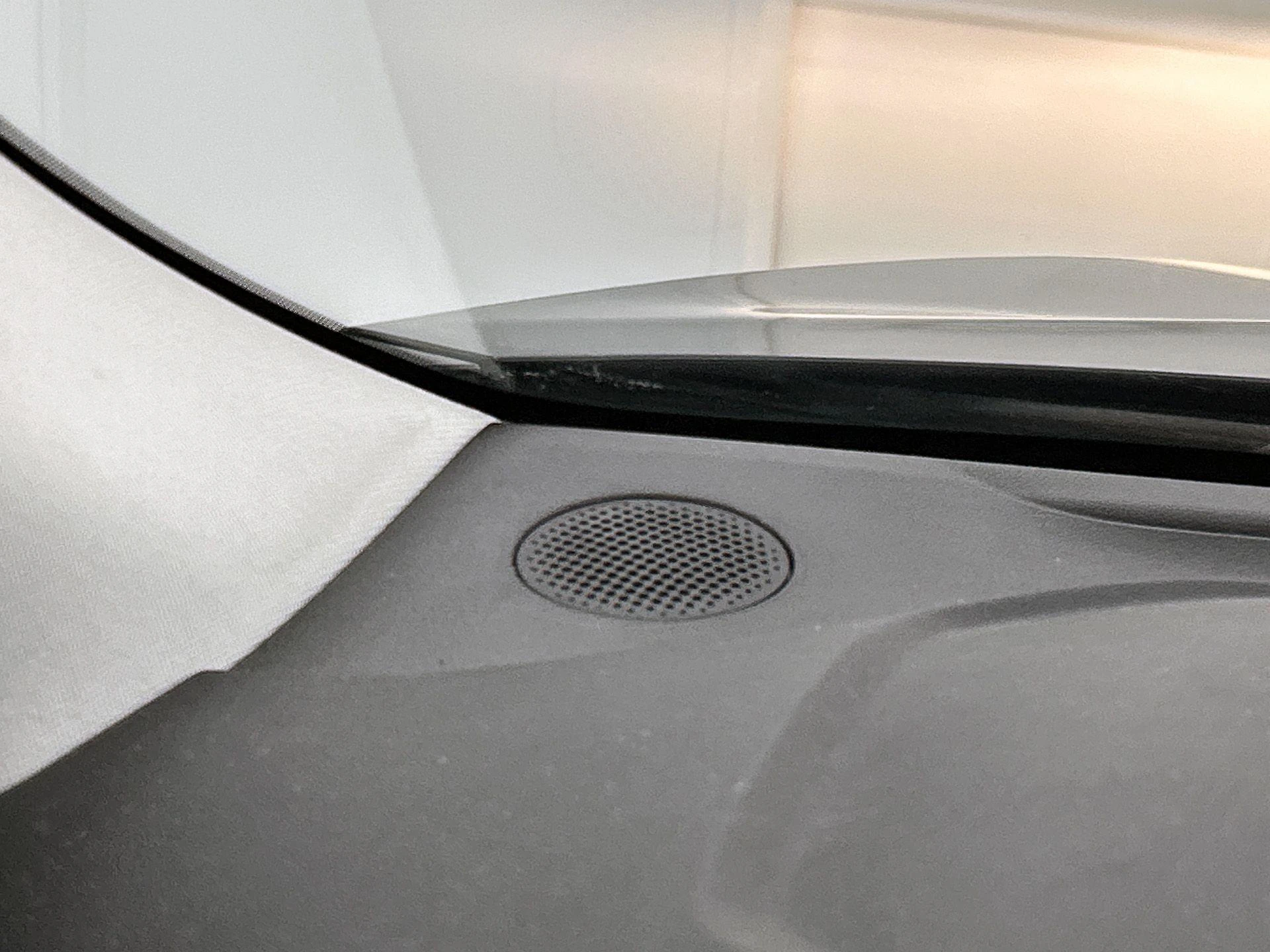 Ford-Focus-image-12