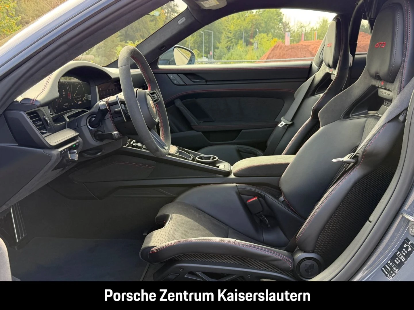 Porsche-911-image-4