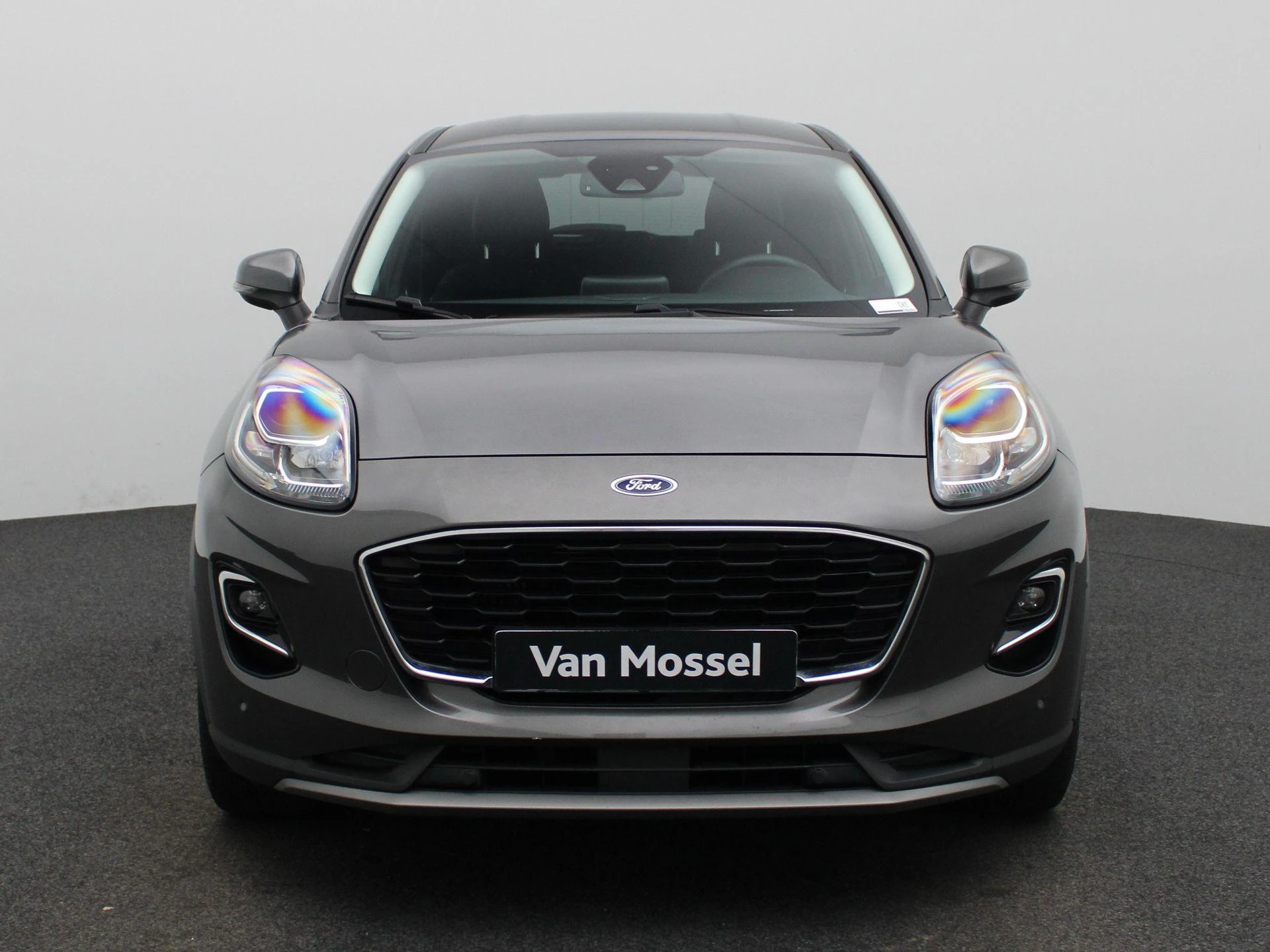Ford-Puma-image-2