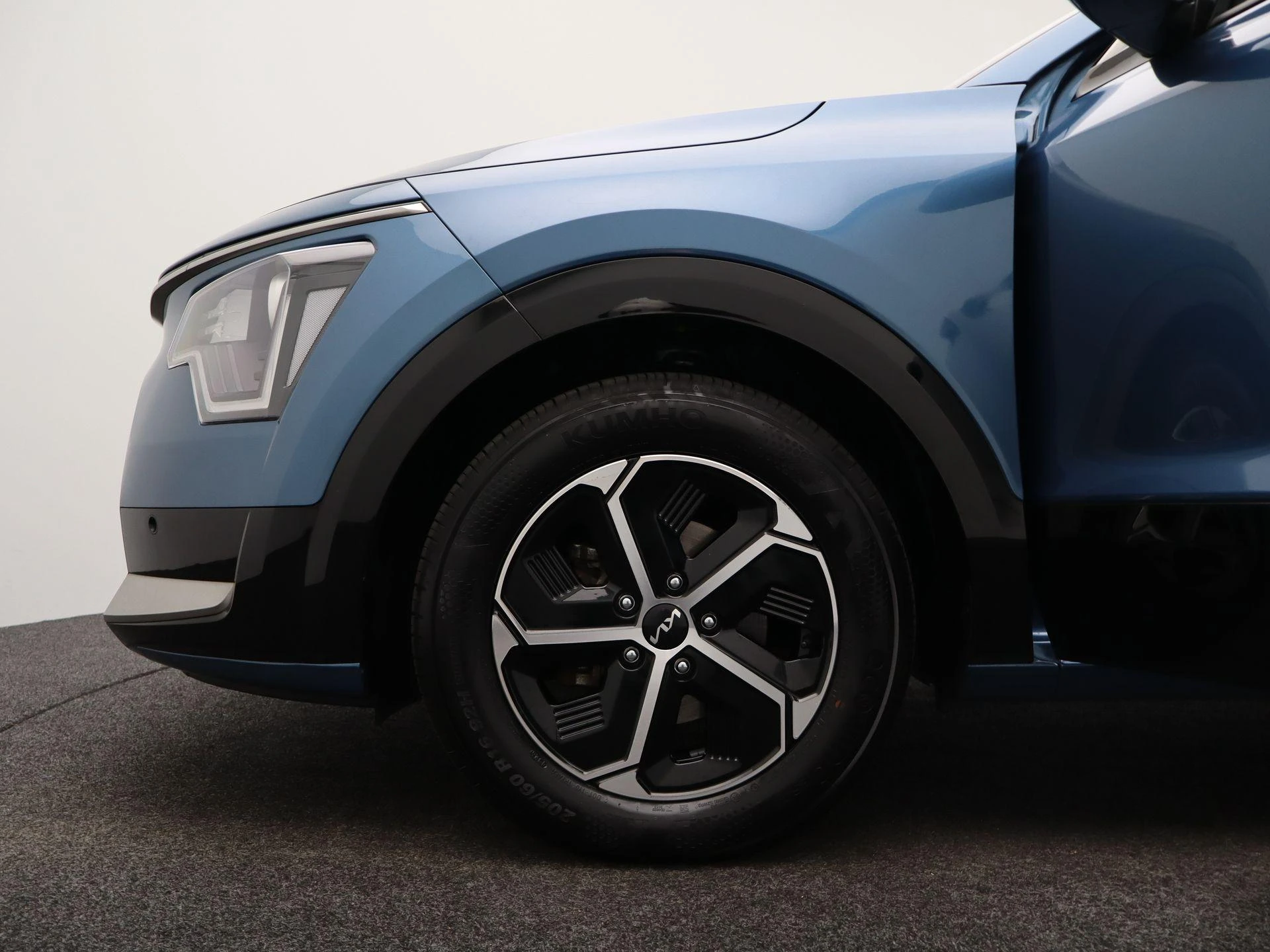 Kia-Niro-image-14