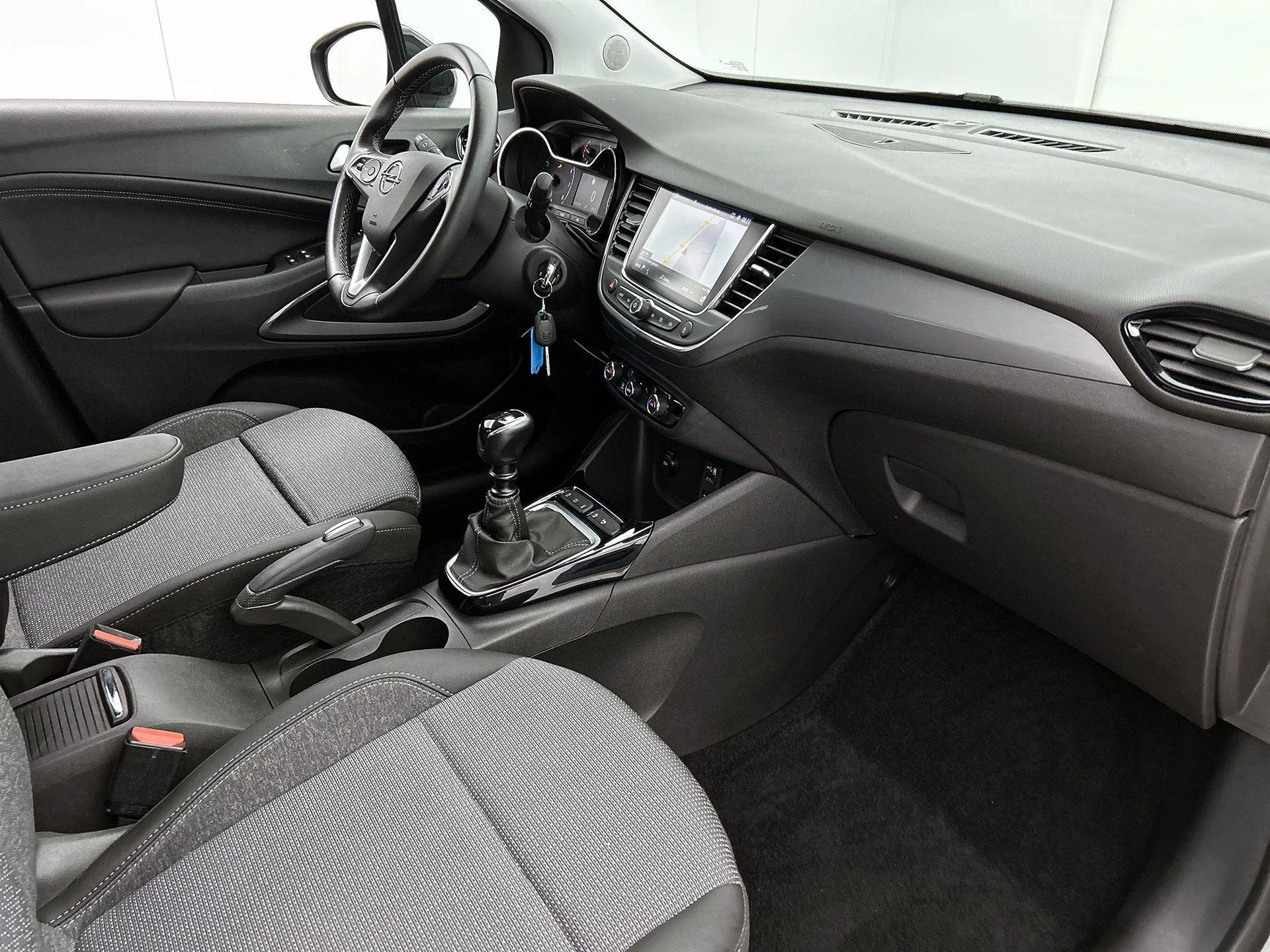 Opel-Crossland-image-10