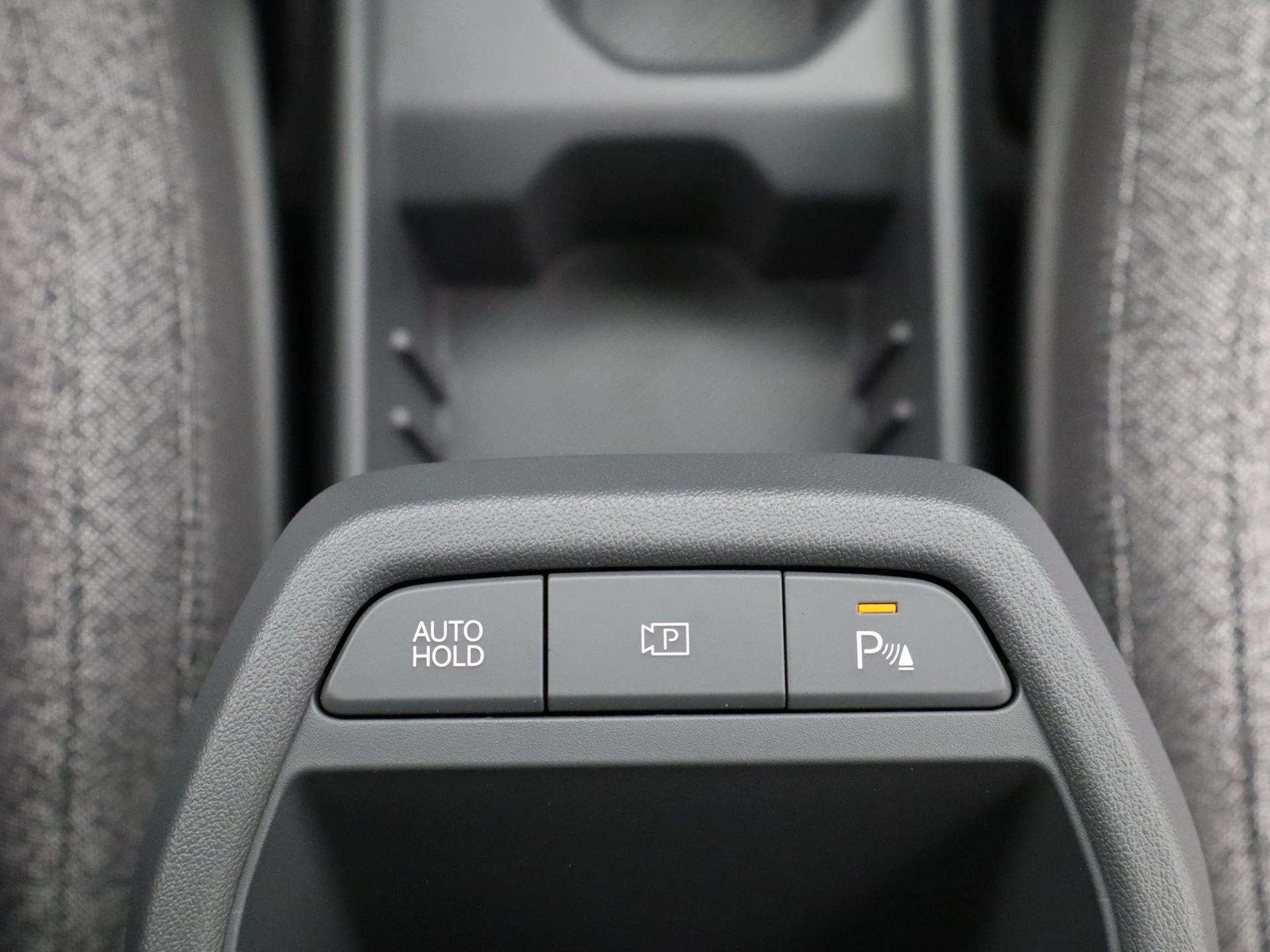 Kia EV2 Plus Advanced 42.2 kWh