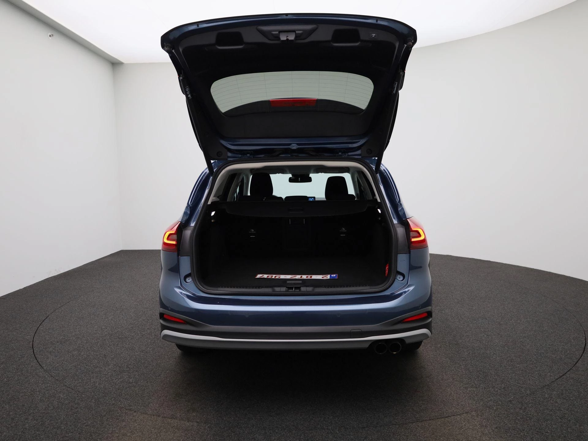 Ford-Focus-image-10