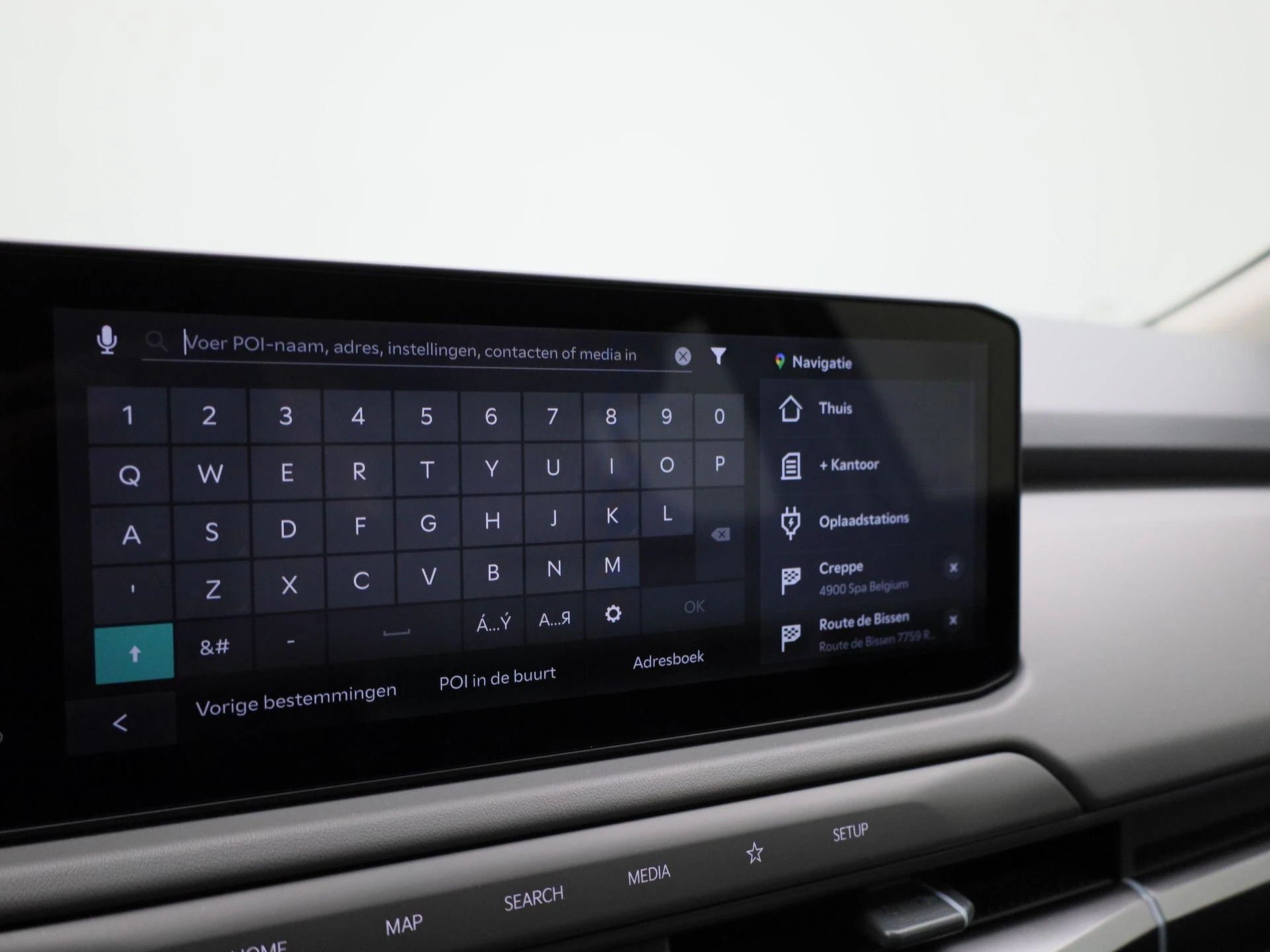 Kia-EV3-image-22