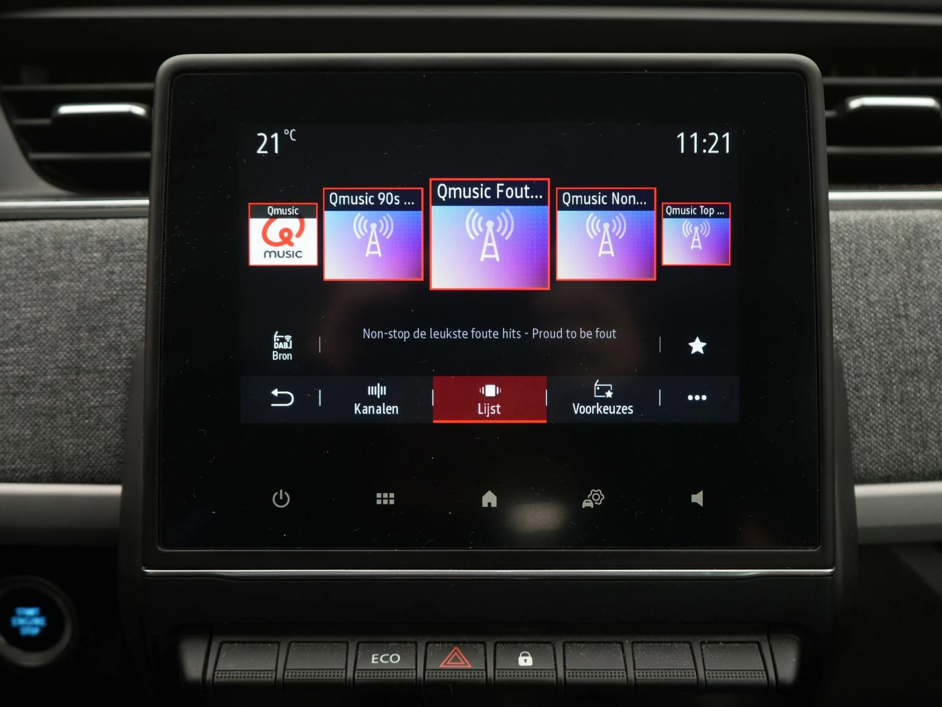 Renault-ZOE-image-14