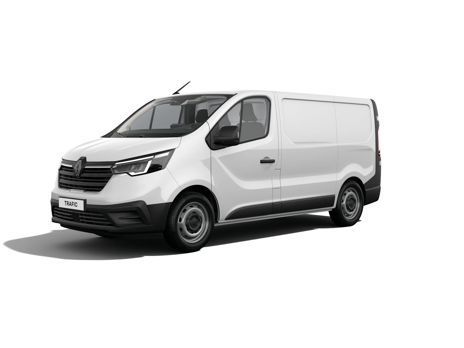 Renault-Trafic-image-4