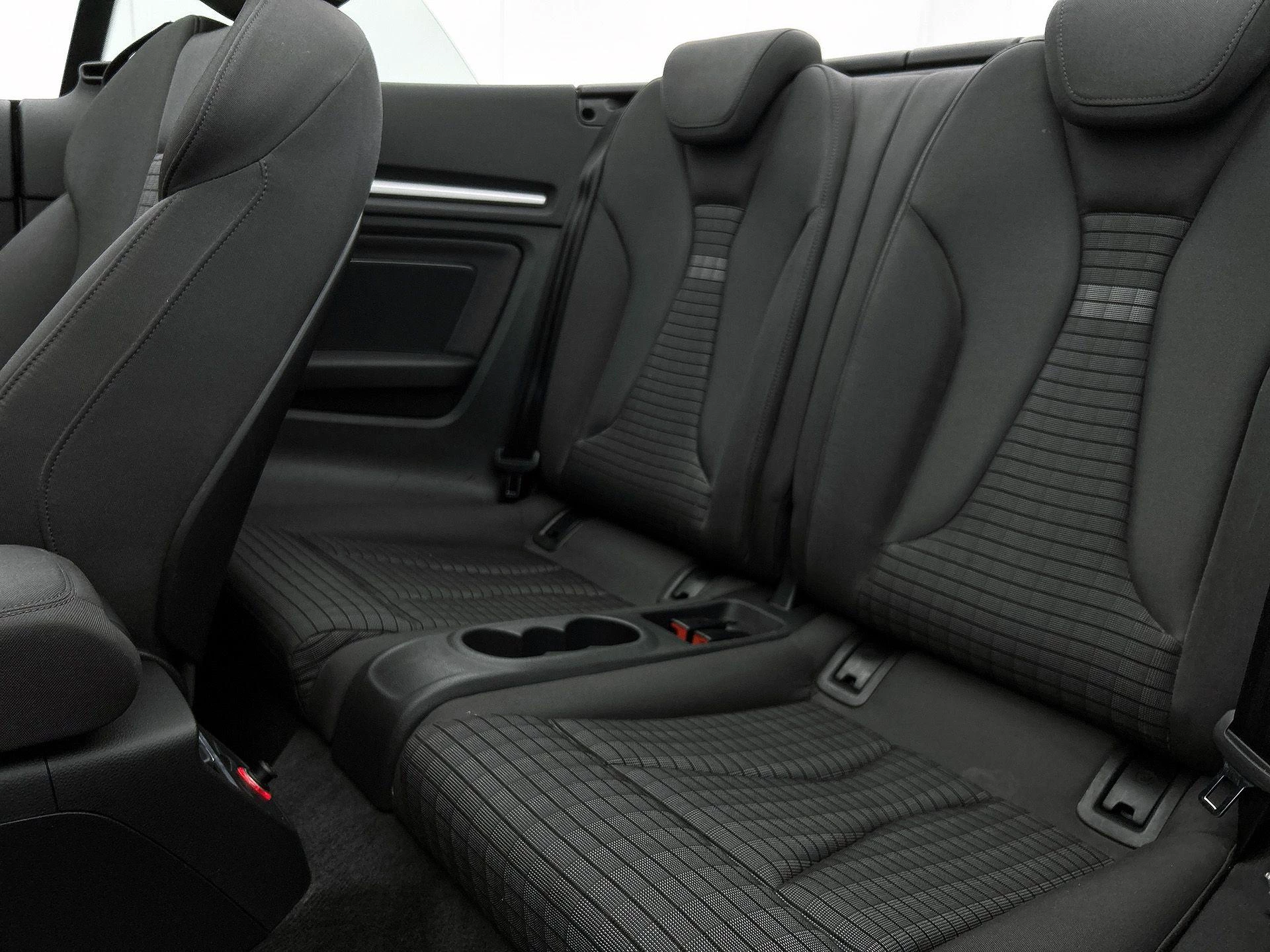 Audi-A3-image-27