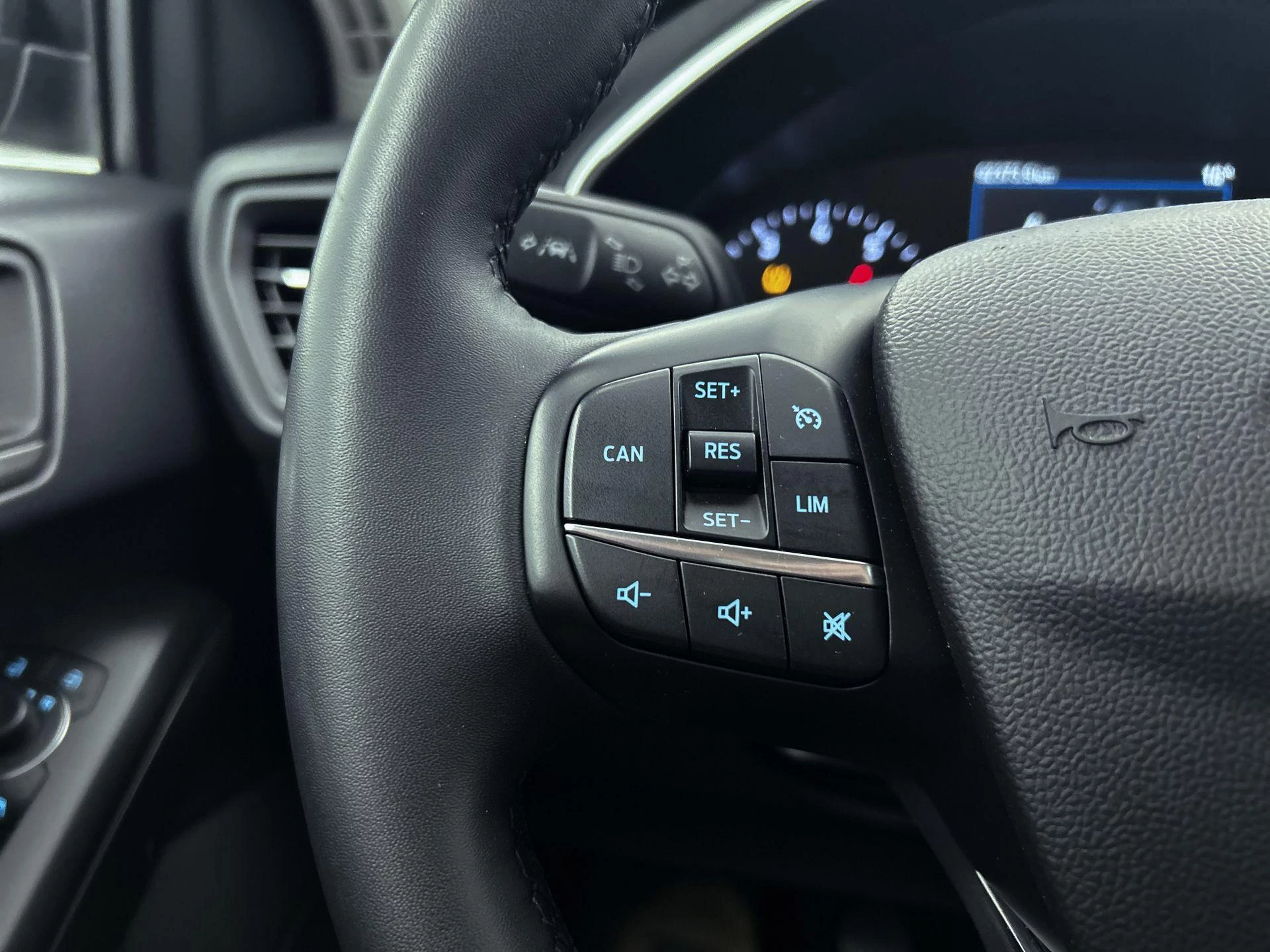 Ford-Focus-image-14