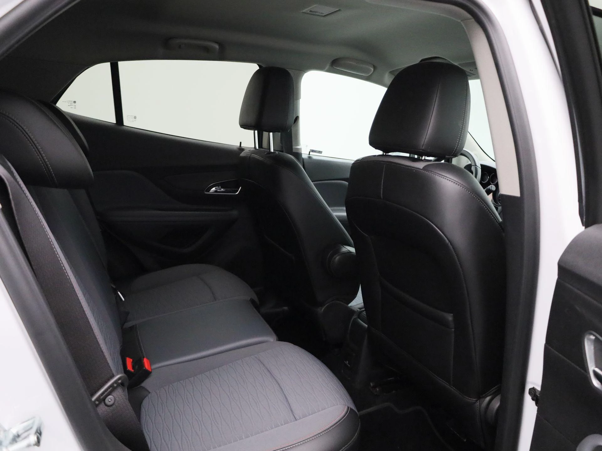 Opel-Mokka-image-29