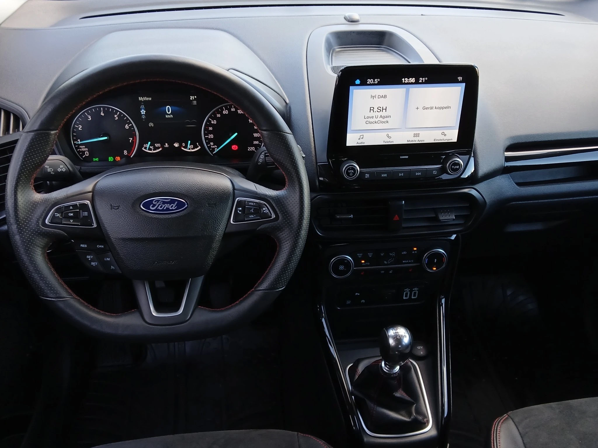 Ford-EcoSport-image-11