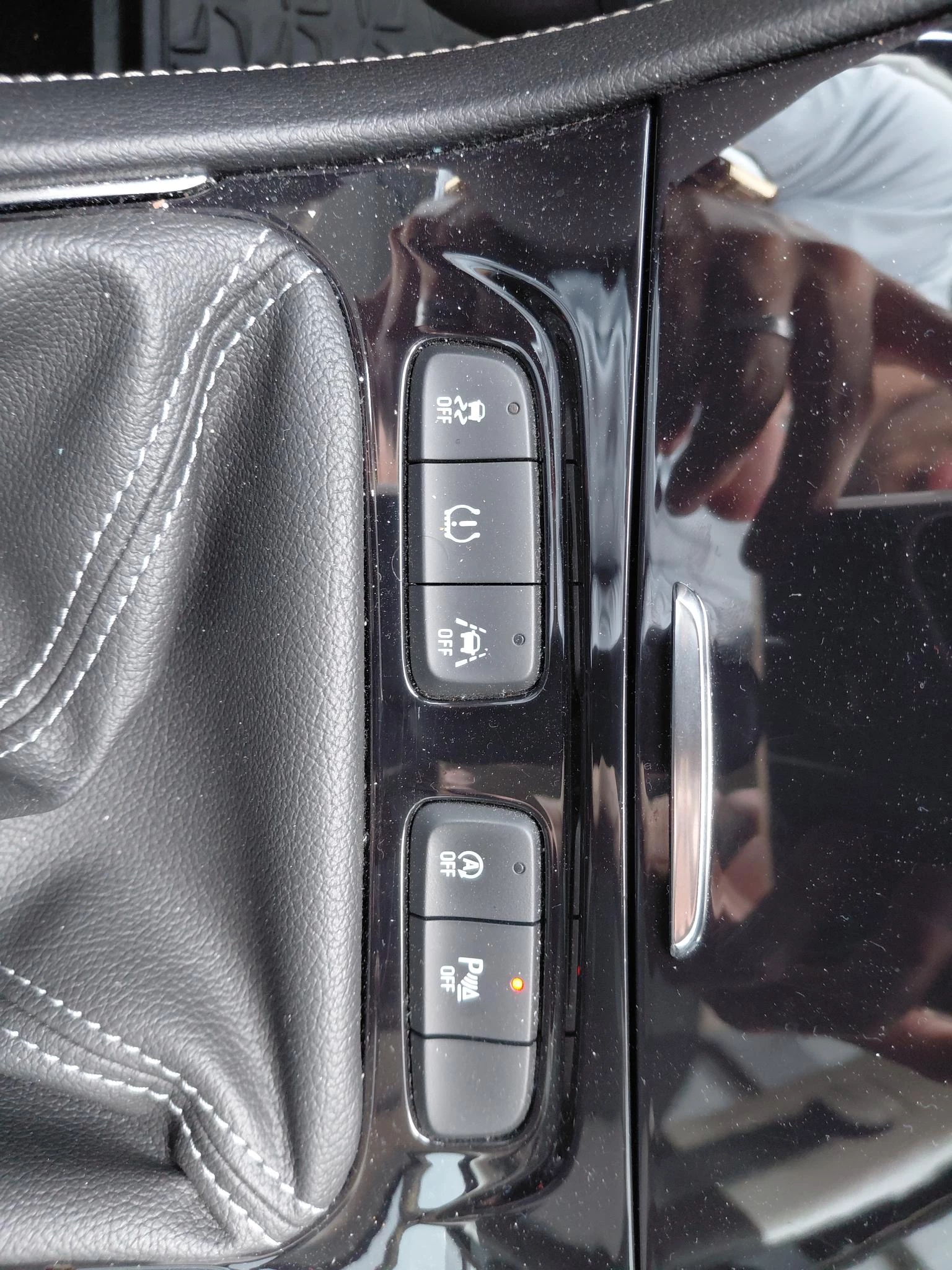 Opel-Grandland X-image-19