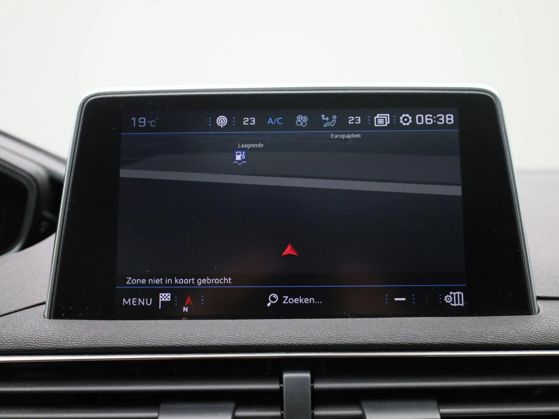 Peugeot-5008-image-27