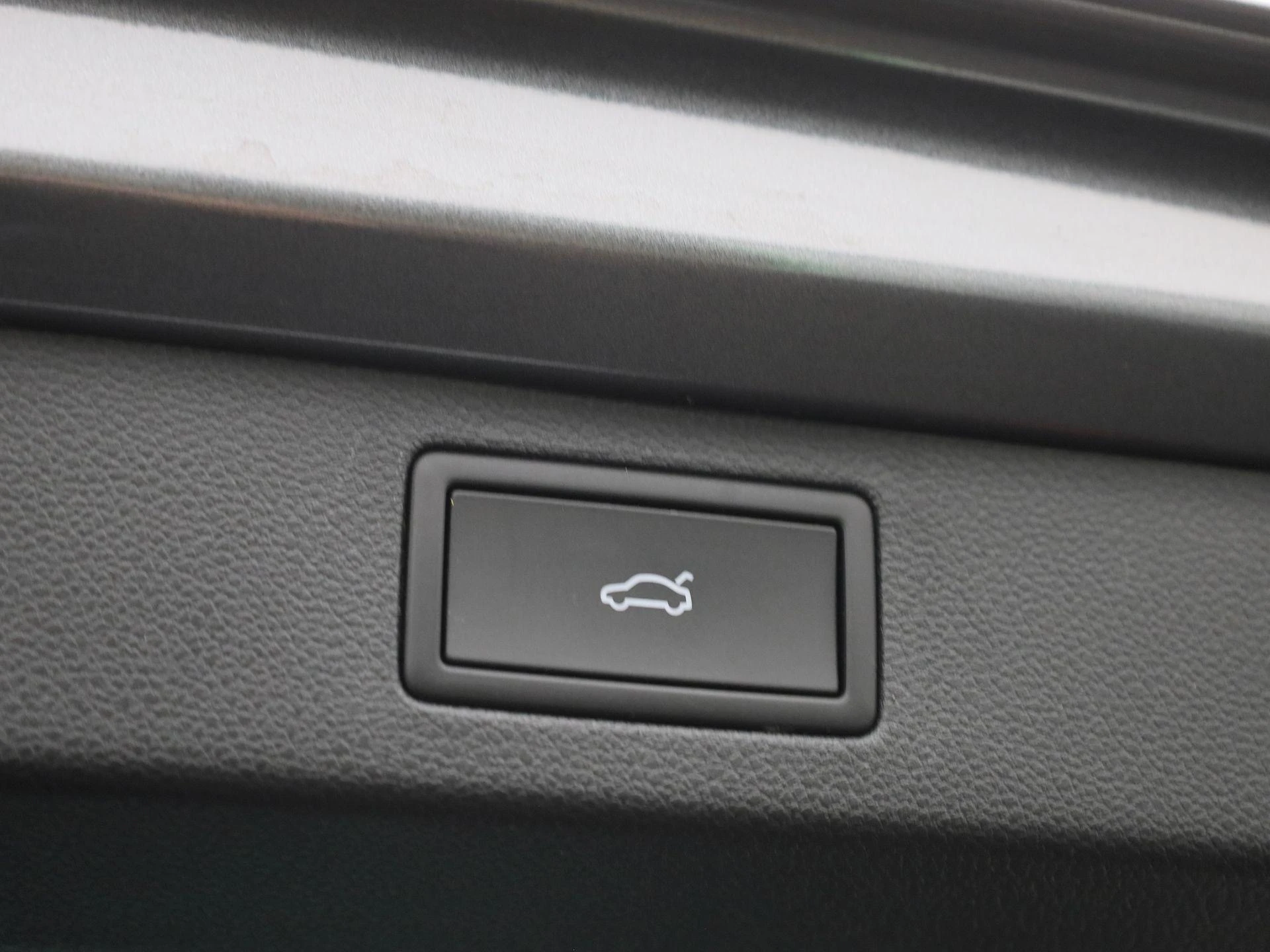 Škoda-Kamiq-image-14
