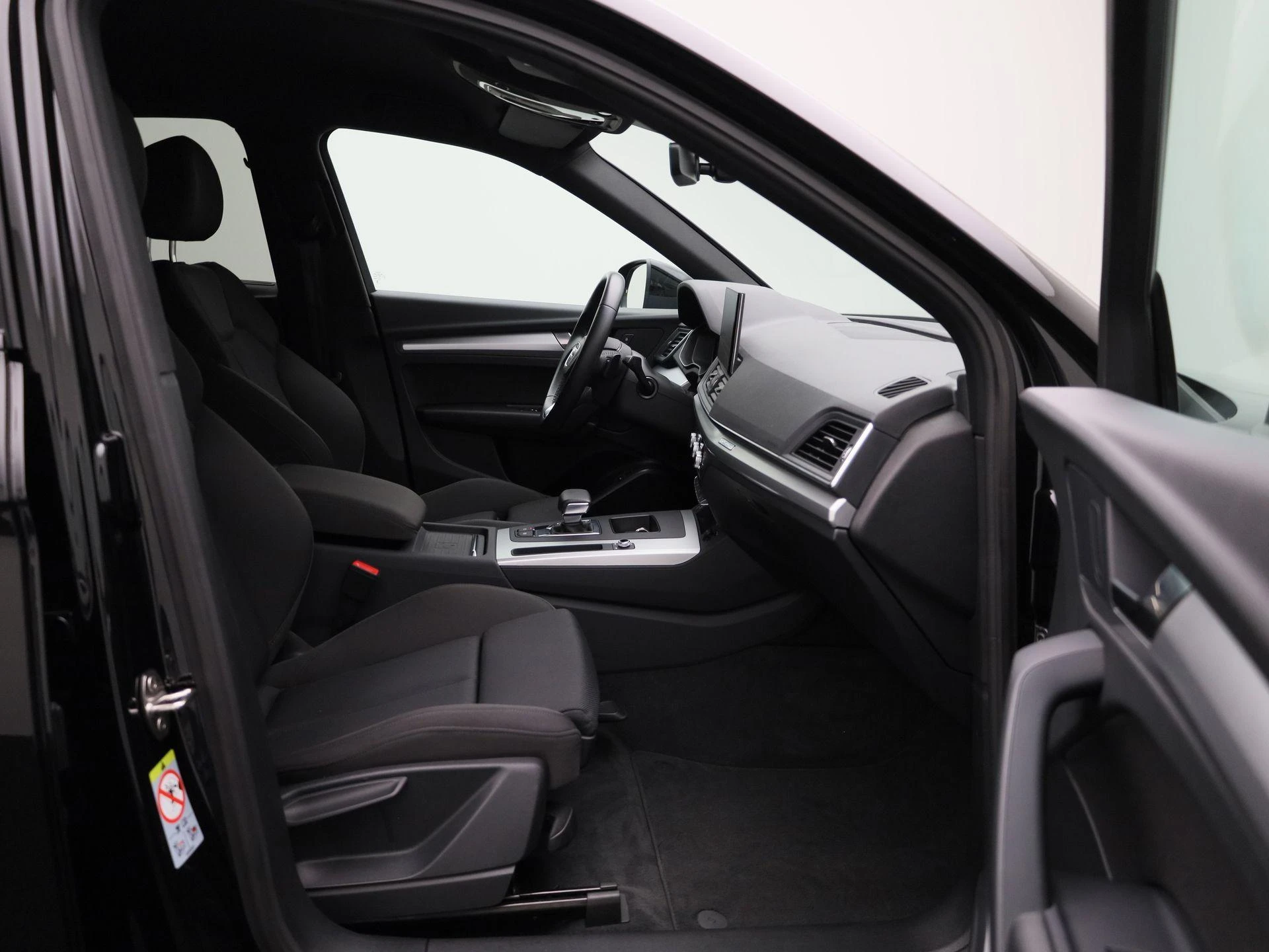 Audi-Q5-image-38