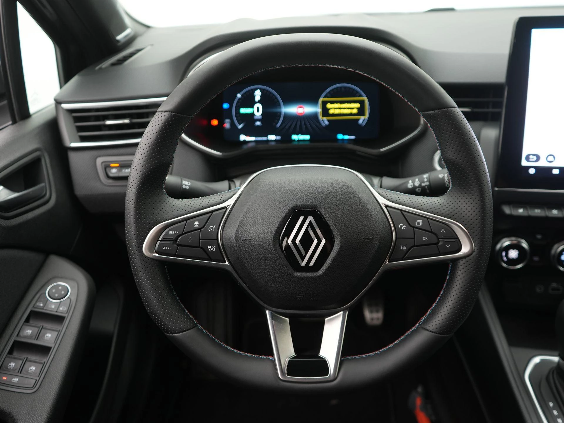 Renault-Clio-image-7