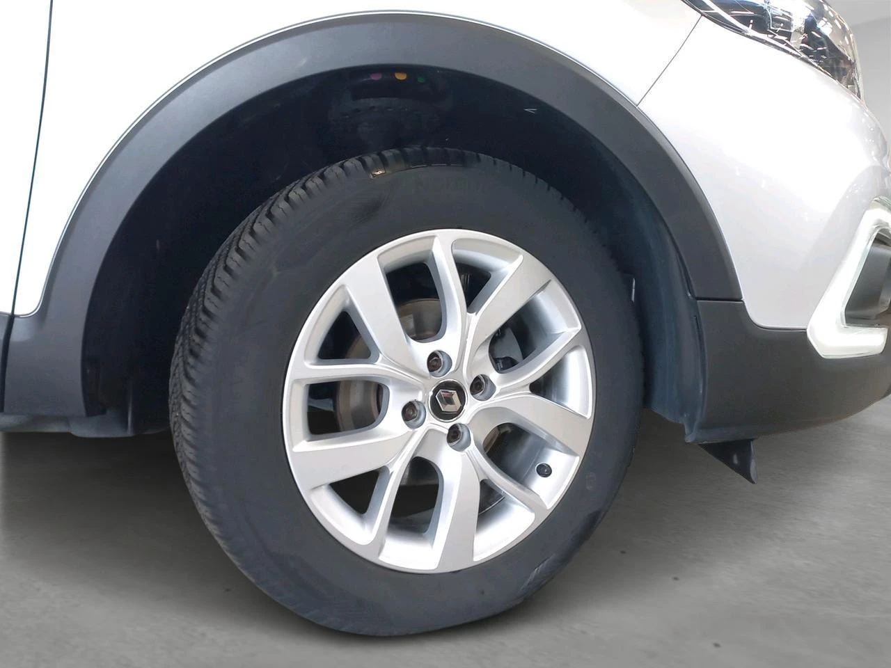 Renault-Captur-image-5