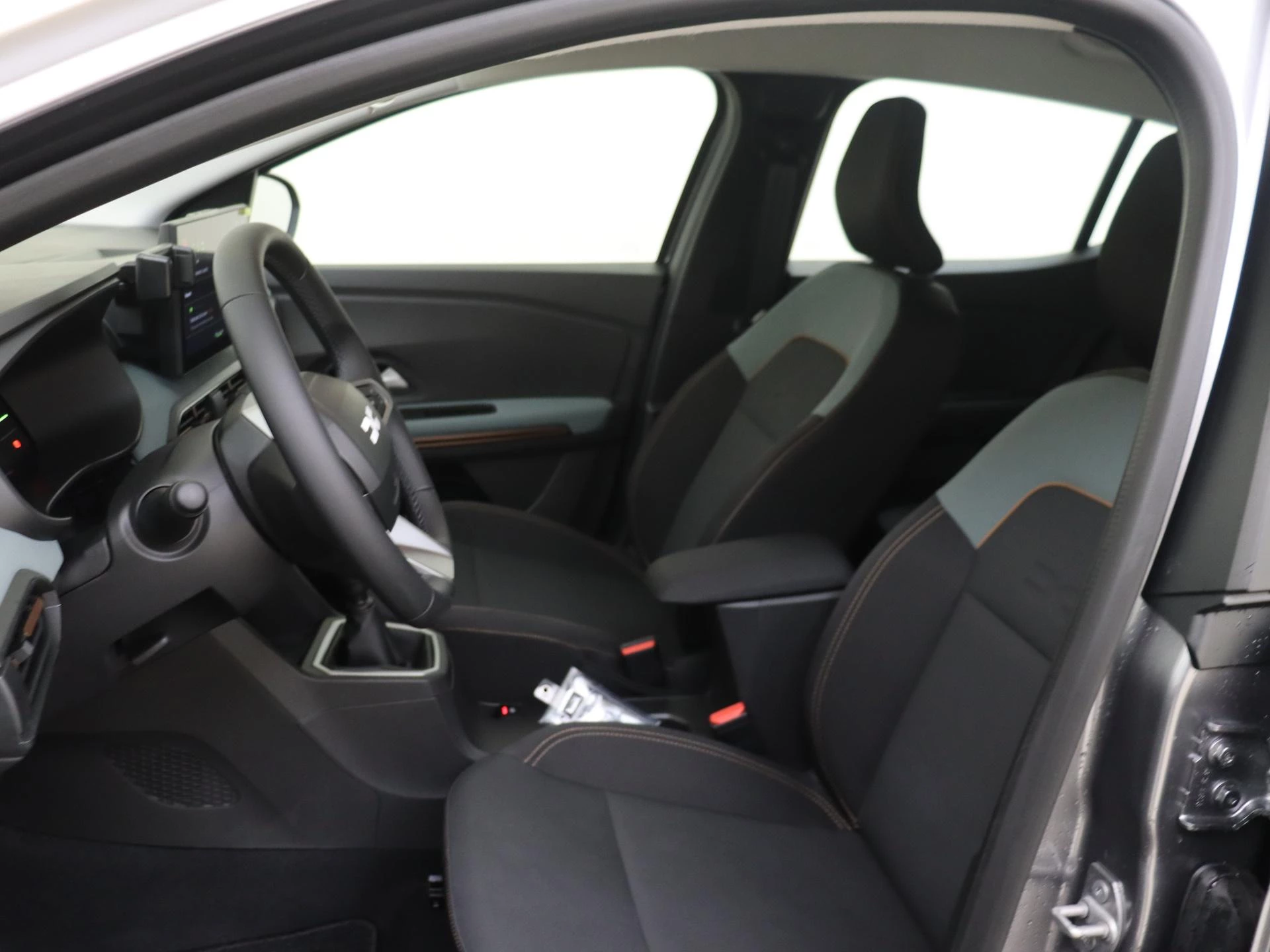 Dacia-Sandero Stepway-image-10