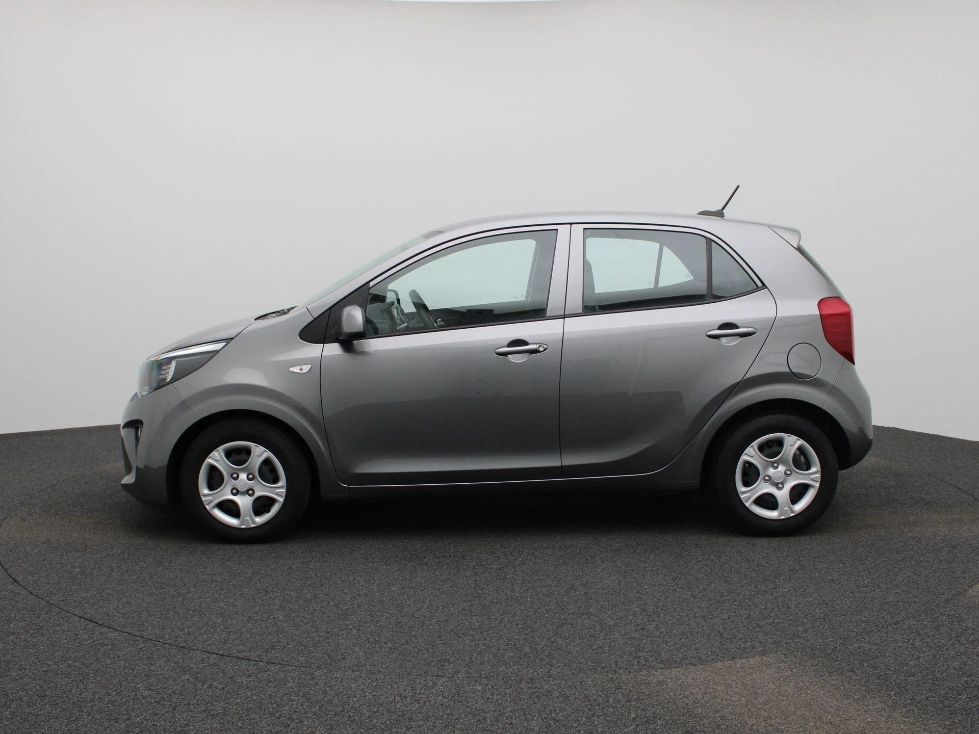 Kia-Picanto-image-3
